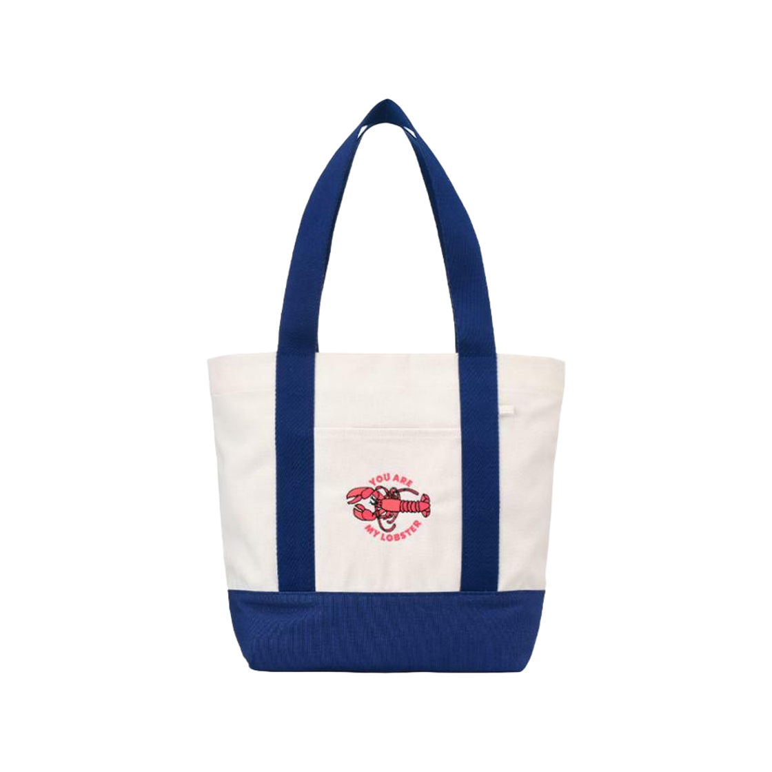 스타벅스 x 프렌즈 에코백 멀티컬러 (2개 세트)(Starbucks x Friends Eco Bag Multicolor (Set of 2)) - 2