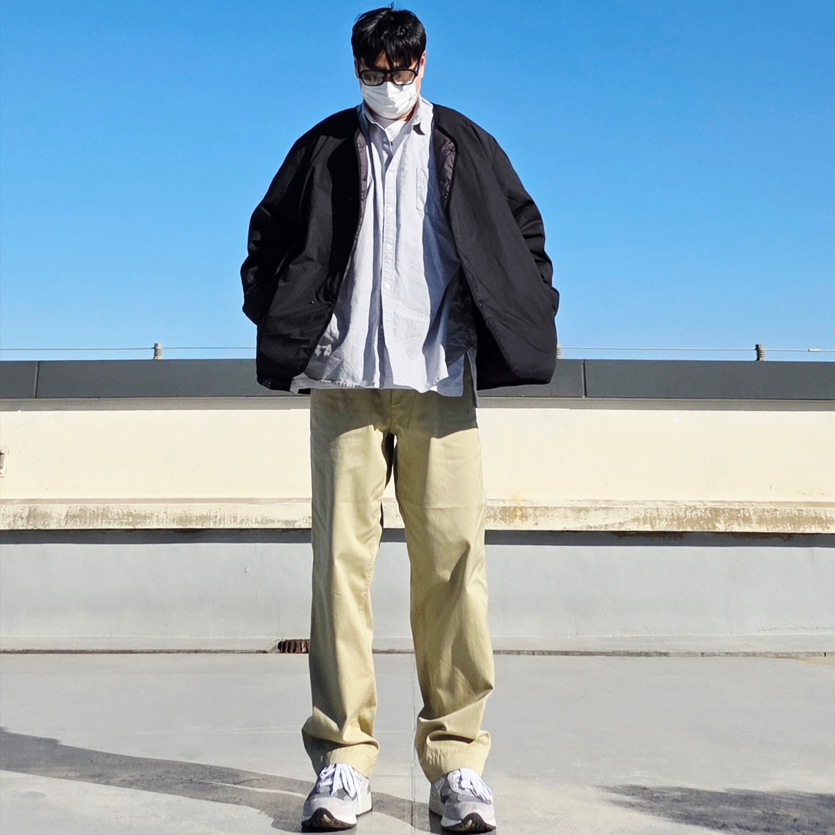 μμ
μ΄λ―Έμ§