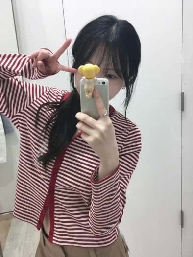 스타일 카드