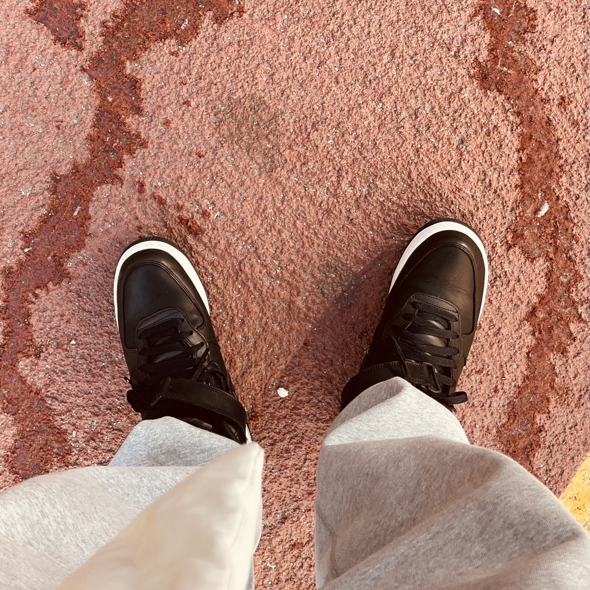 μμ
μ΄λ―Έμ§