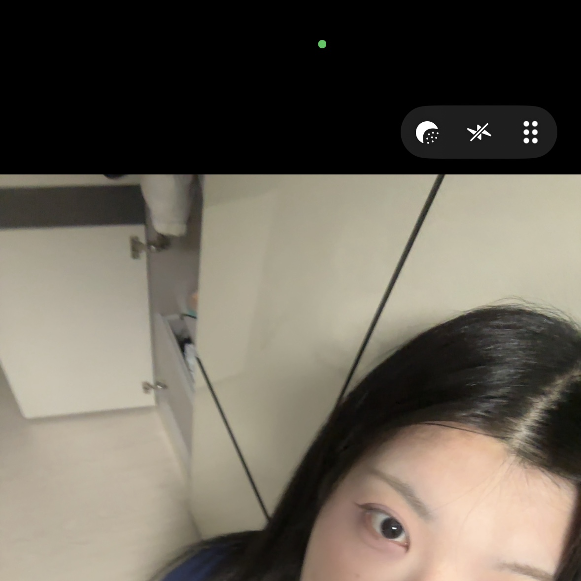 lyb0633님의 스타일