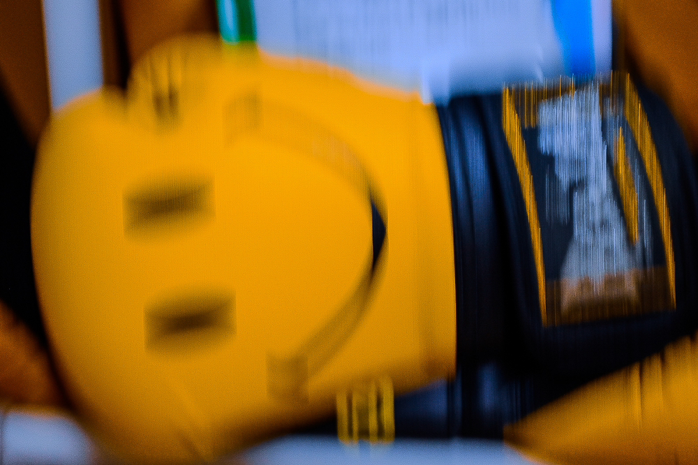 관심 유저 프로필 이미지