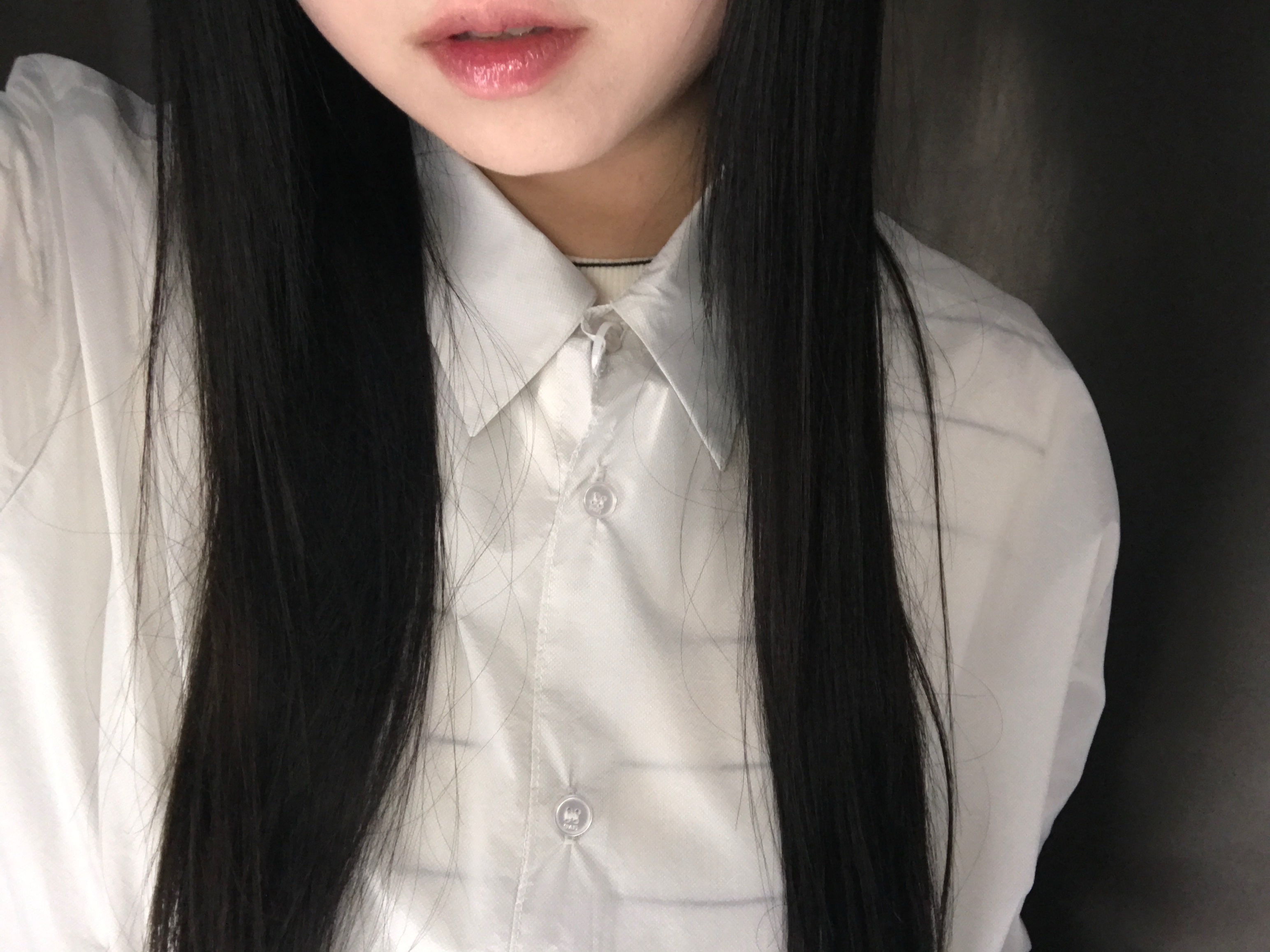 On Running x Post Archive Faction (Paf) Cloudmonster Hyper White 착용 스타일