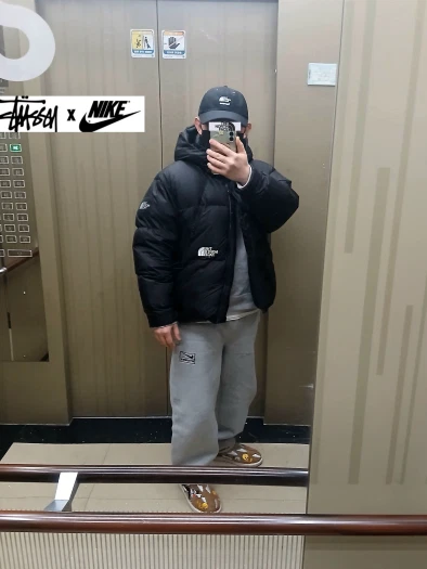 μ€νμΌ μΉ΄λ