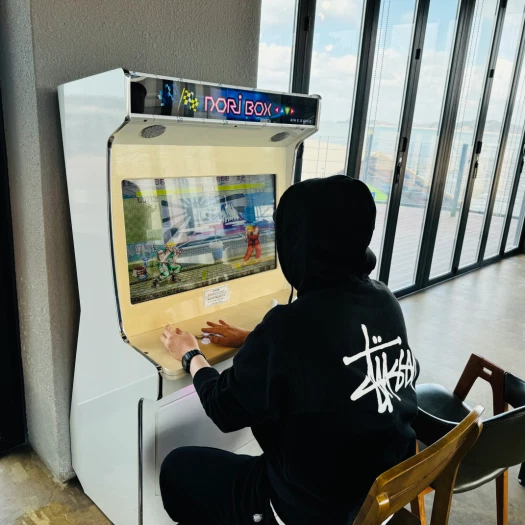 스타일 카드