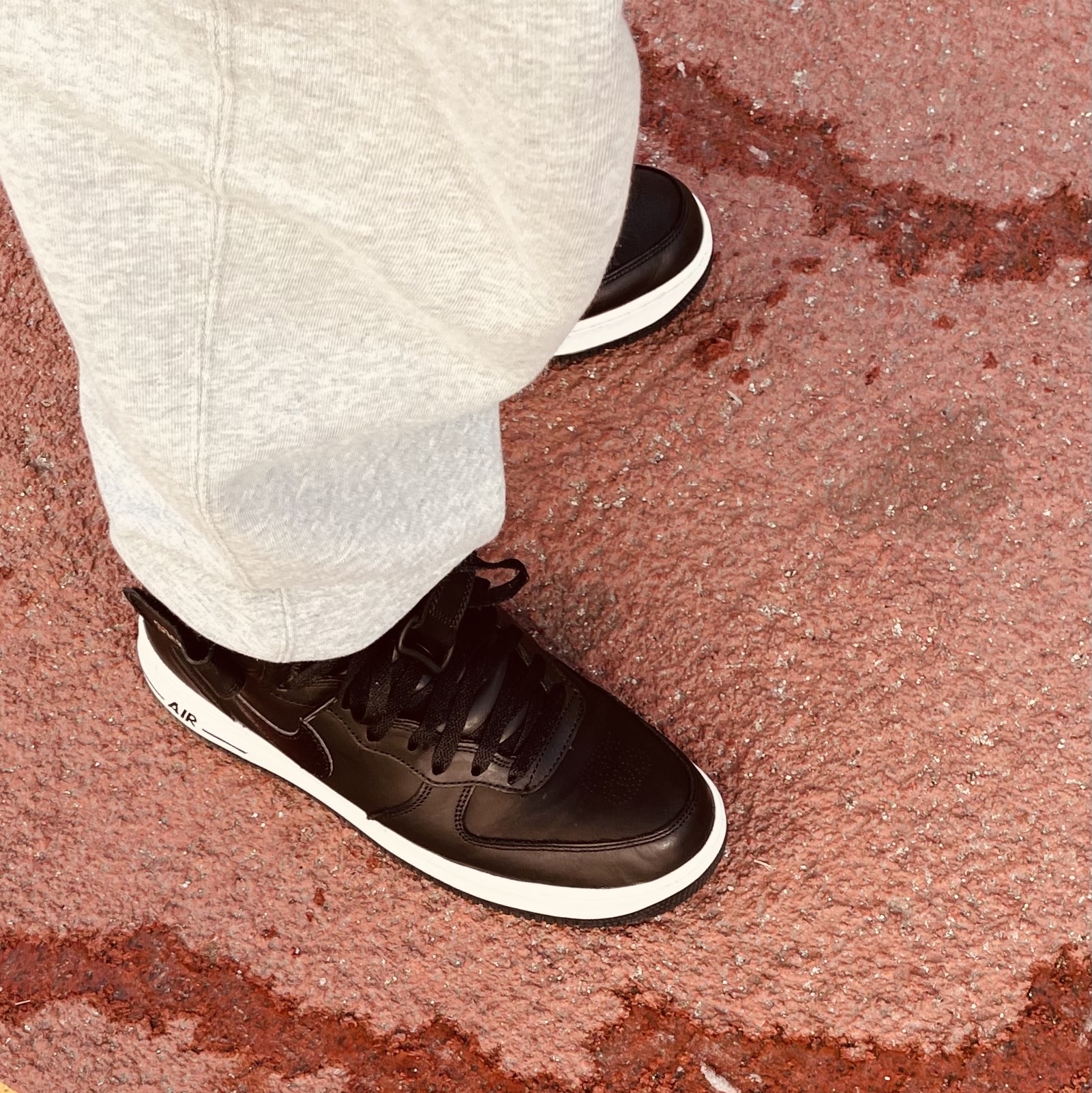 μμ
μ΄λ―Έμ§