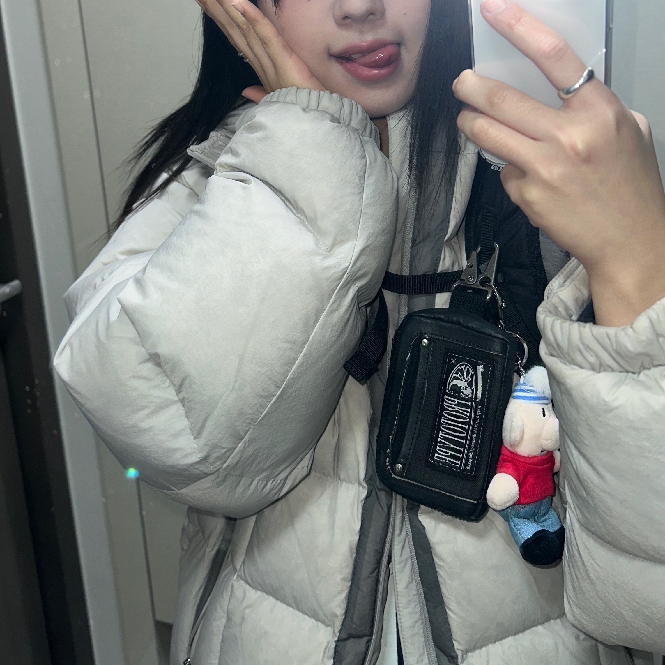 lyb0633님의 스타일