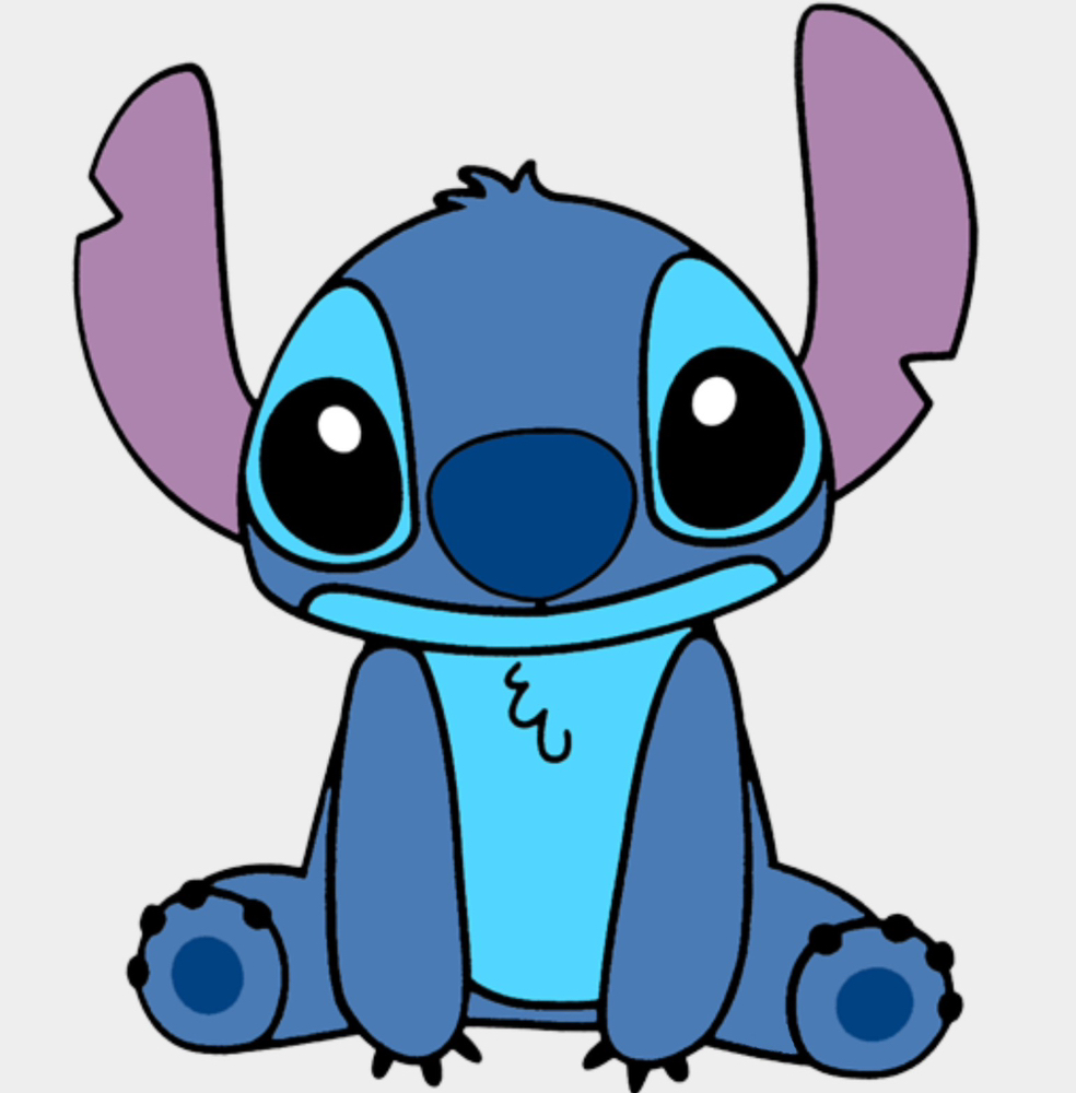 관심 유저 프로필 이미지