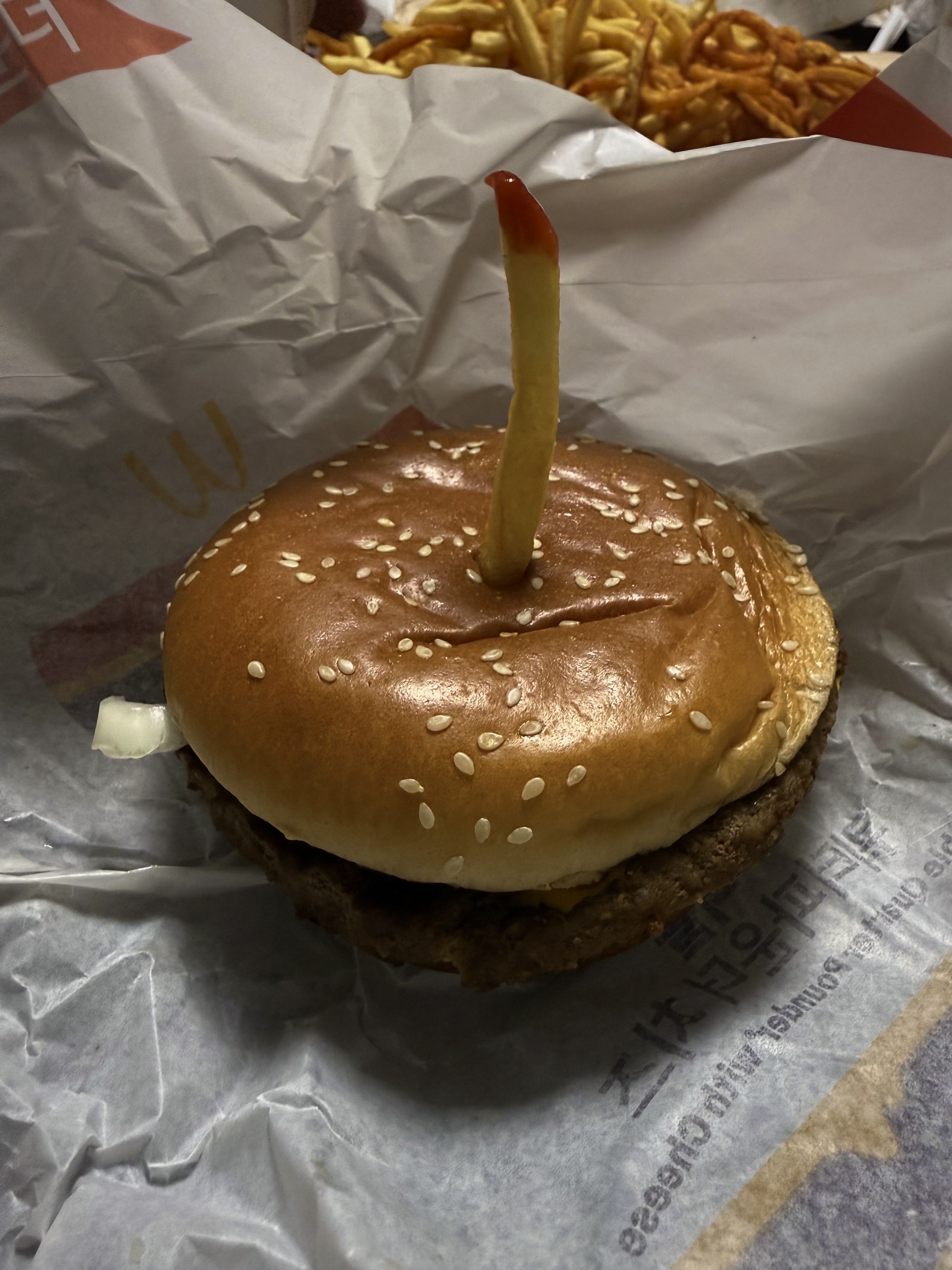 ์์
์ด๋ฏธ์ง