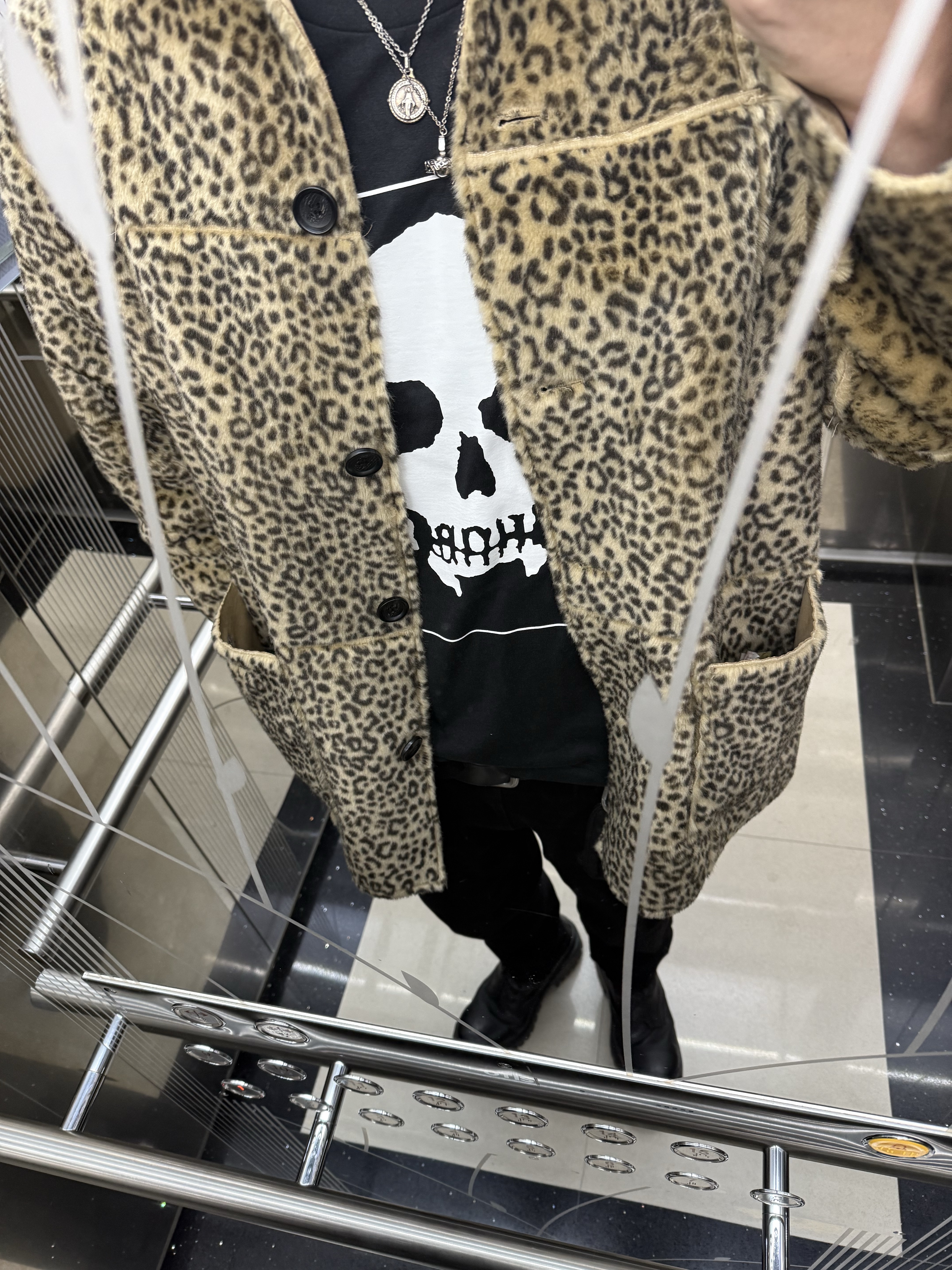 ์์
์ด๋ฏธ์ง