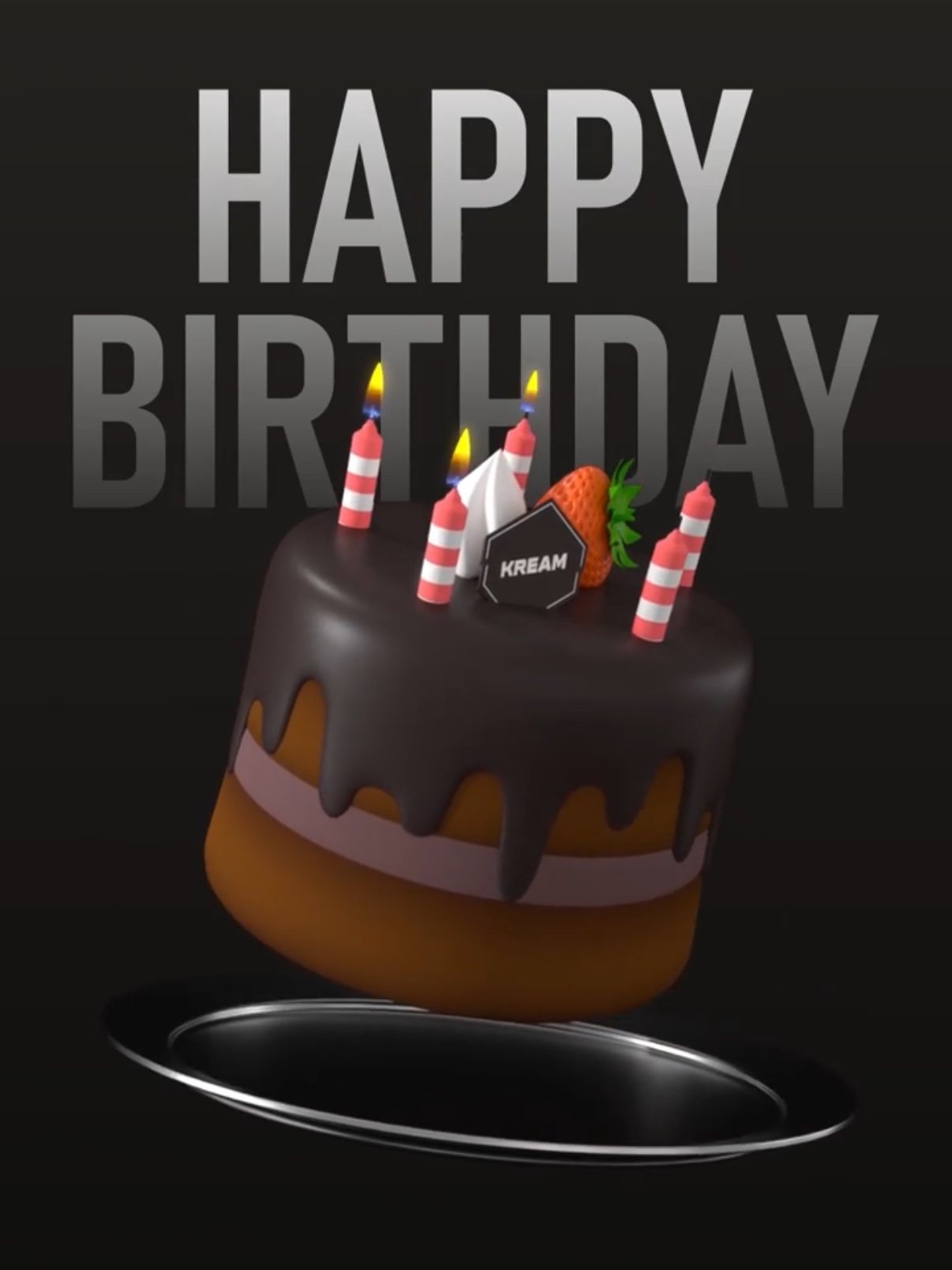 ์์
์ด๋ฏธ์ง