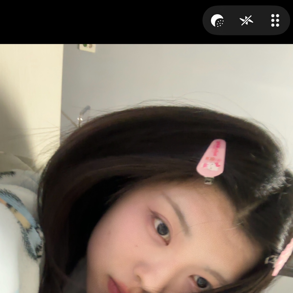 lyb0633님의 스타일