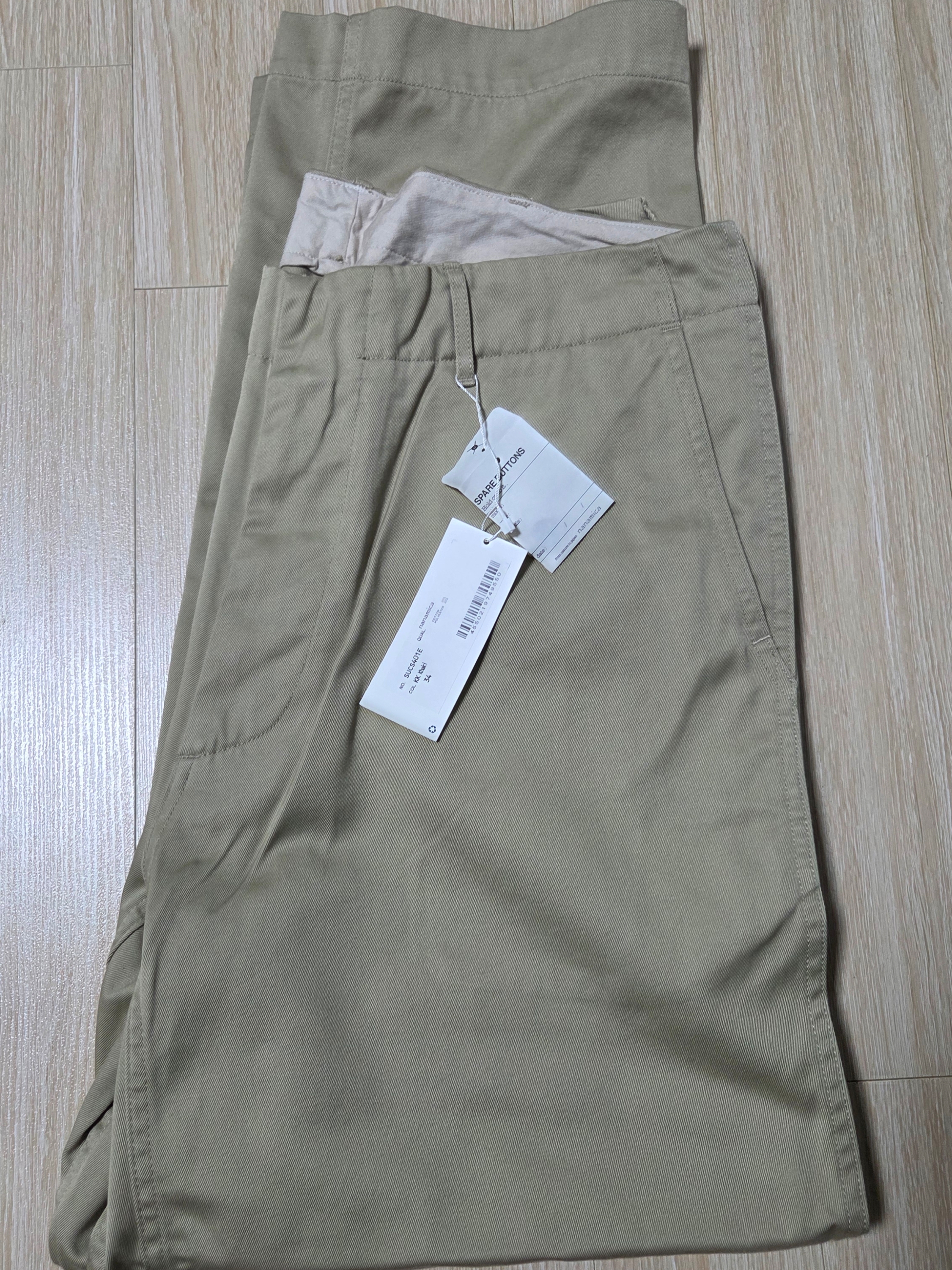 μμ
μ΄λ―Έμ§