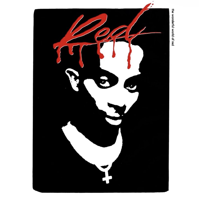 관심 유저 프로필 이미지