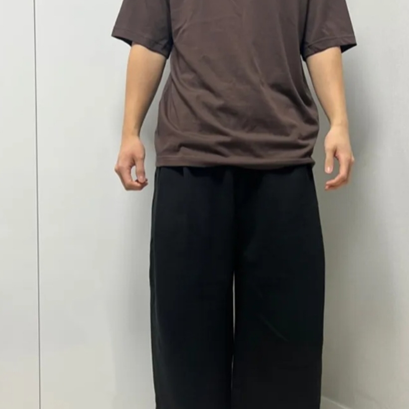 설소탕금님의 스타일