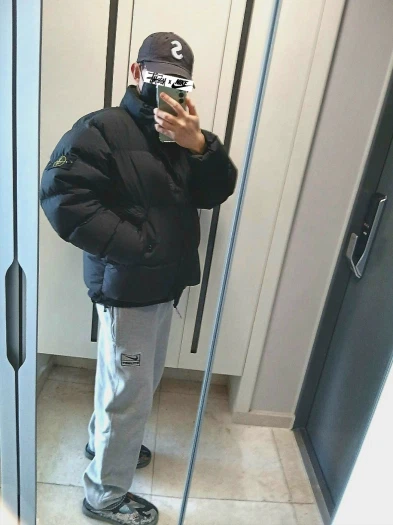 μ€νμΌ μΉ΄λ