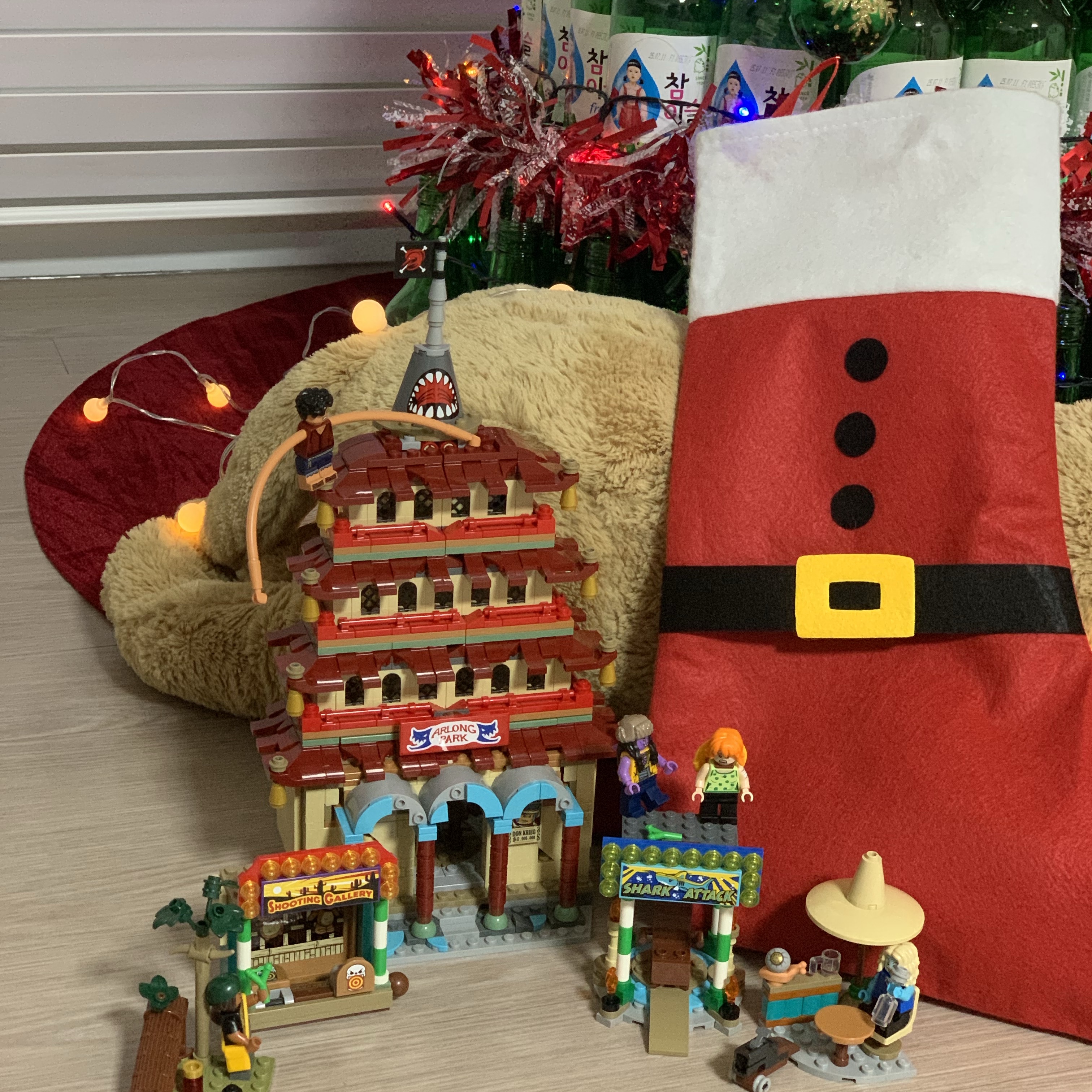 Patagonia Silent Down Jacket Forge Grey, Lego One Piece The Going Merry Pirate Ship 착용 스타일 - 3