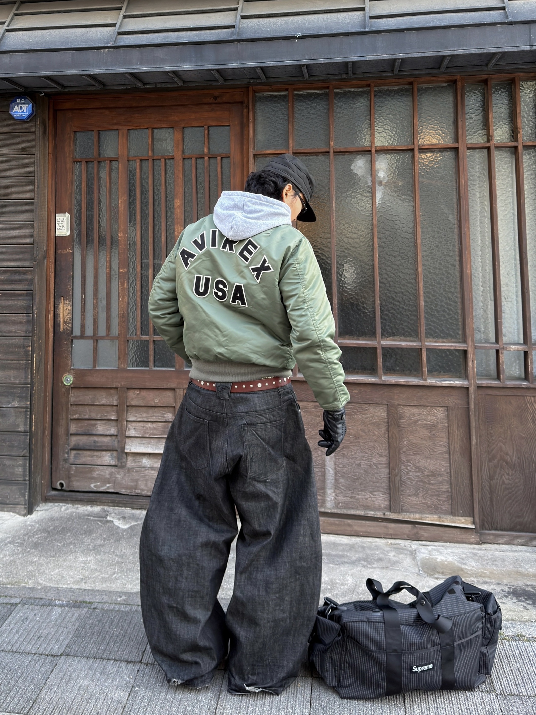 ์์
์ด๋ฏธ์ง