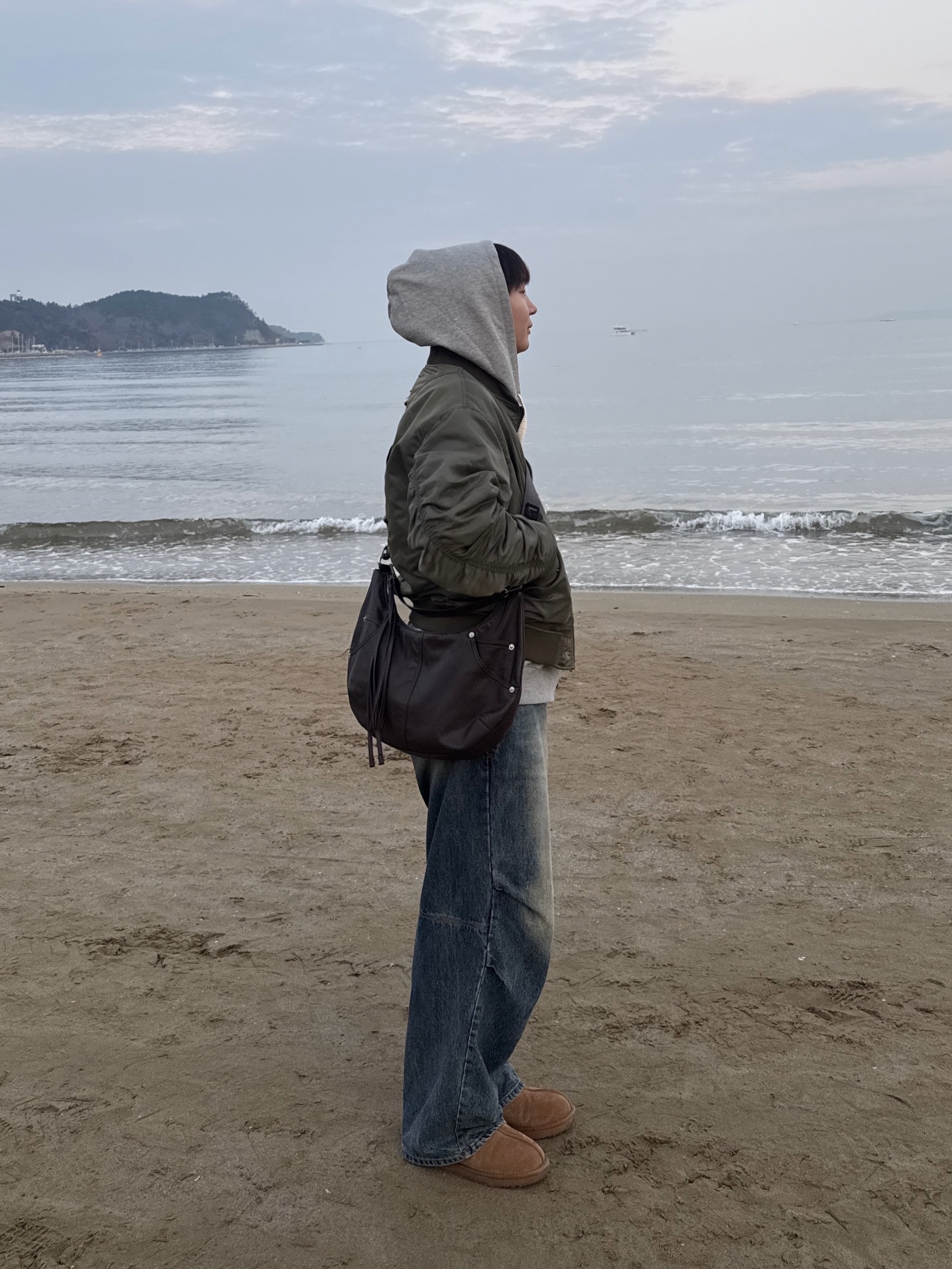 ์์
์ด๋ฏธ์ง