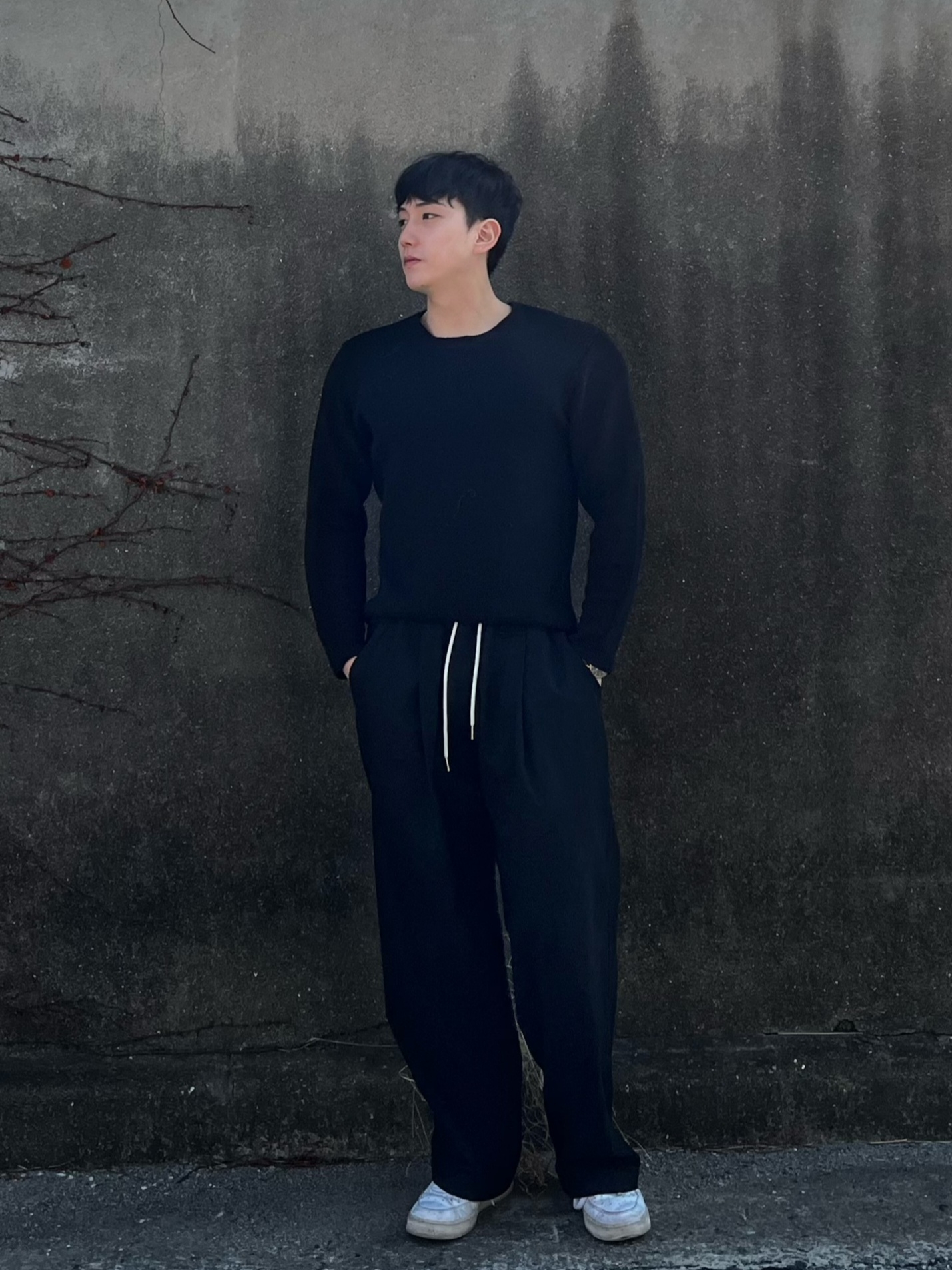 신희재님의 스타일 - 2