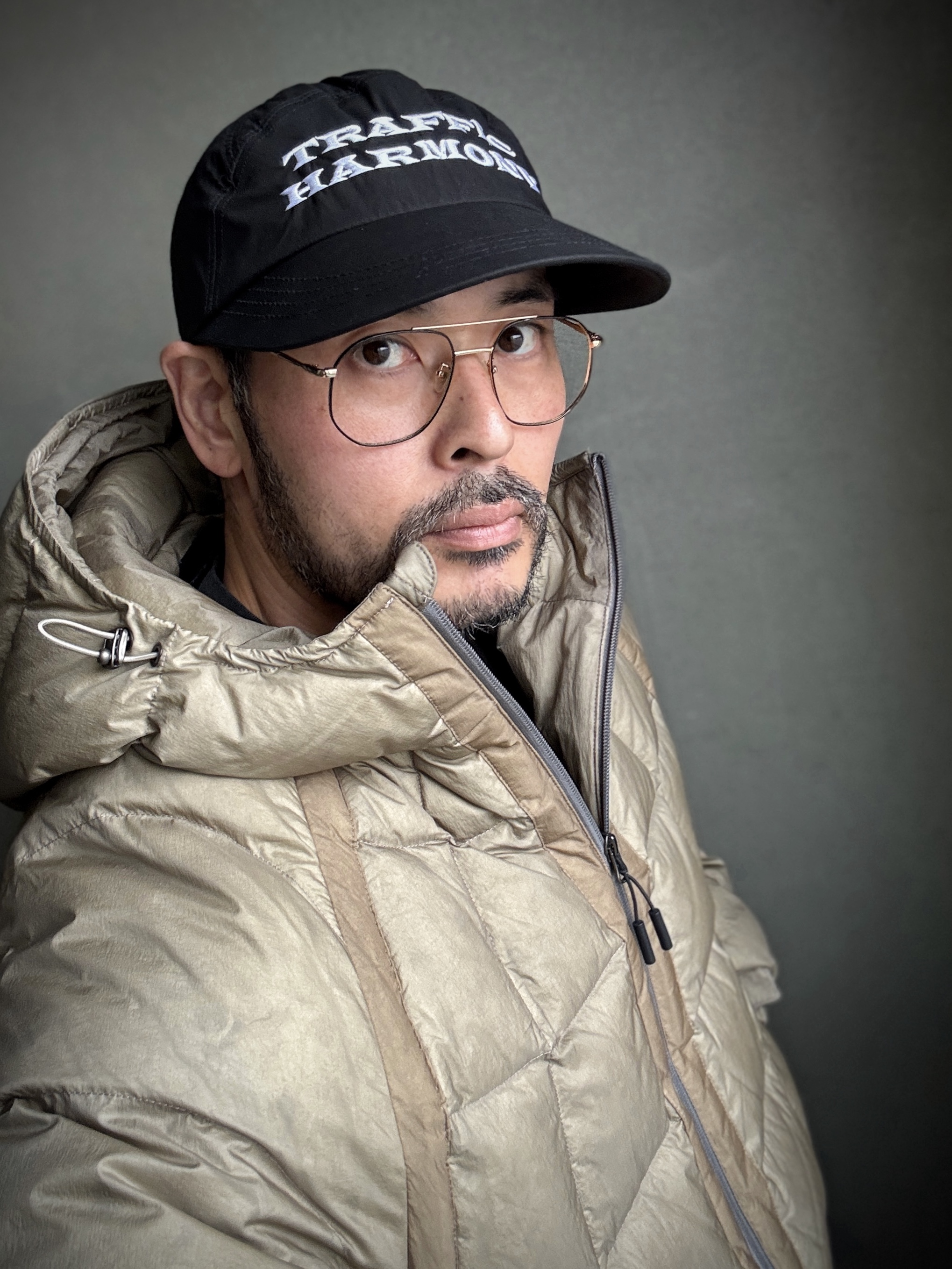 …………………….님의 스타일 - 4