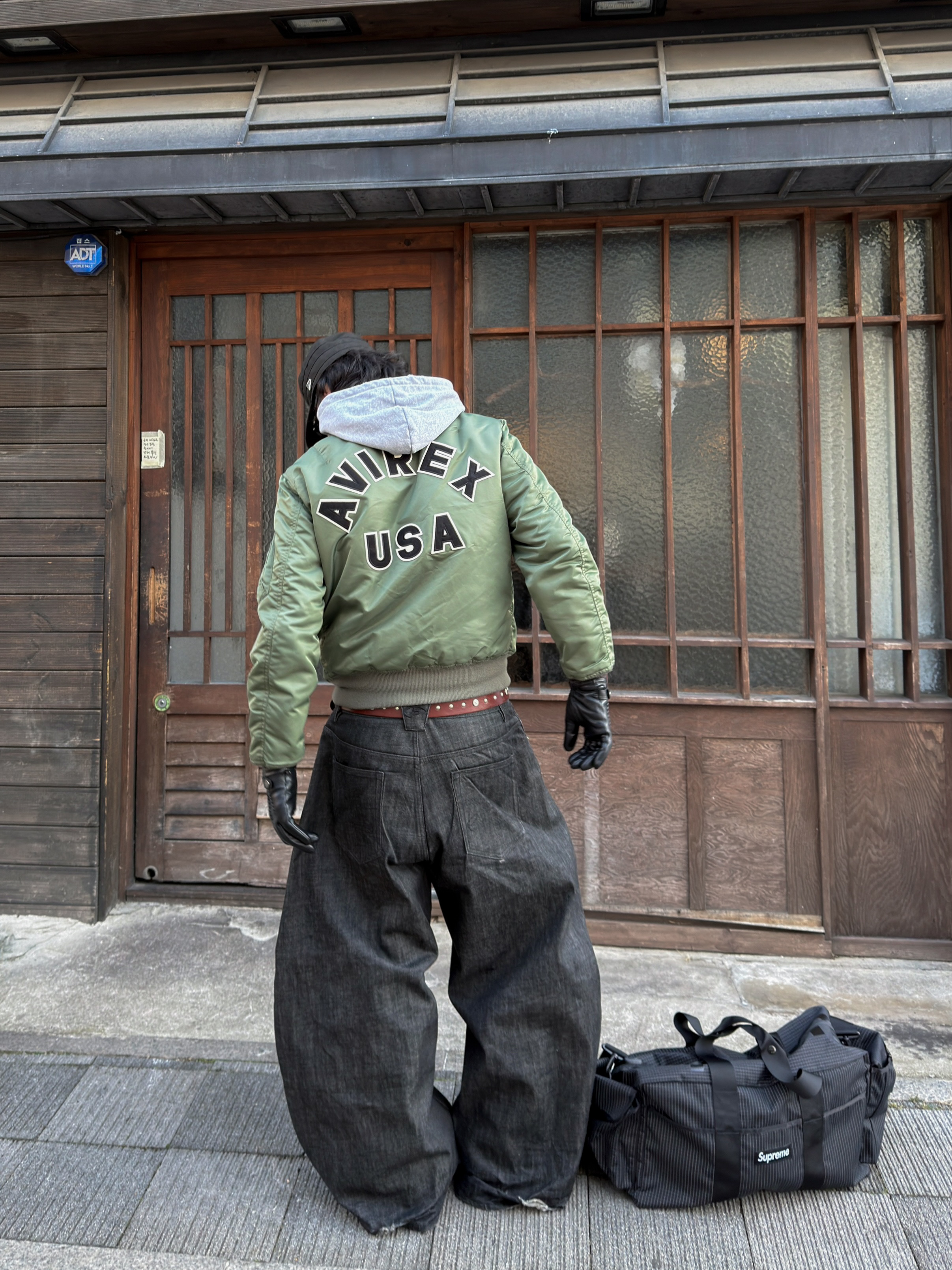 ์์
์ด๋ฏธ์ง