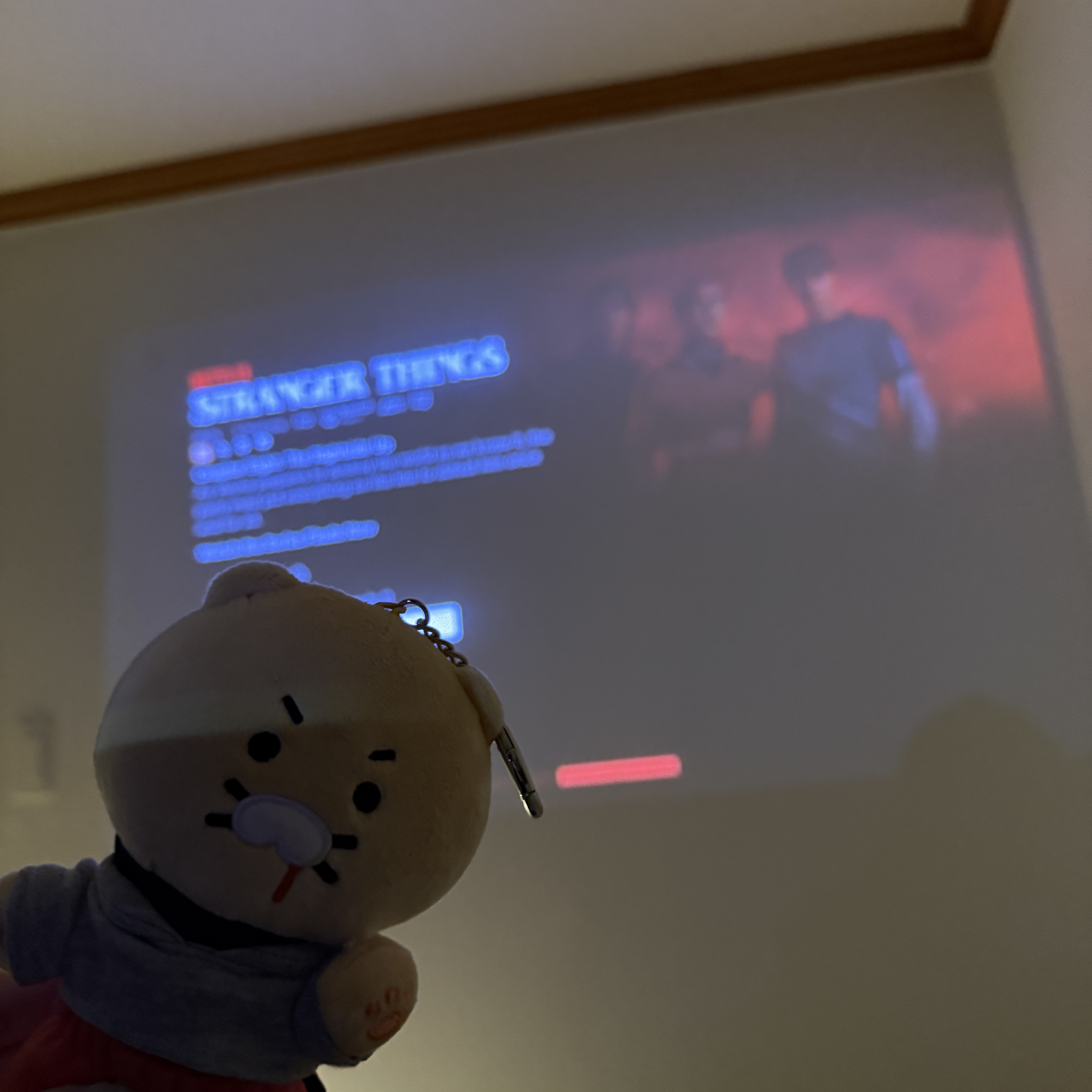 xoxop님의 스타일 - 2