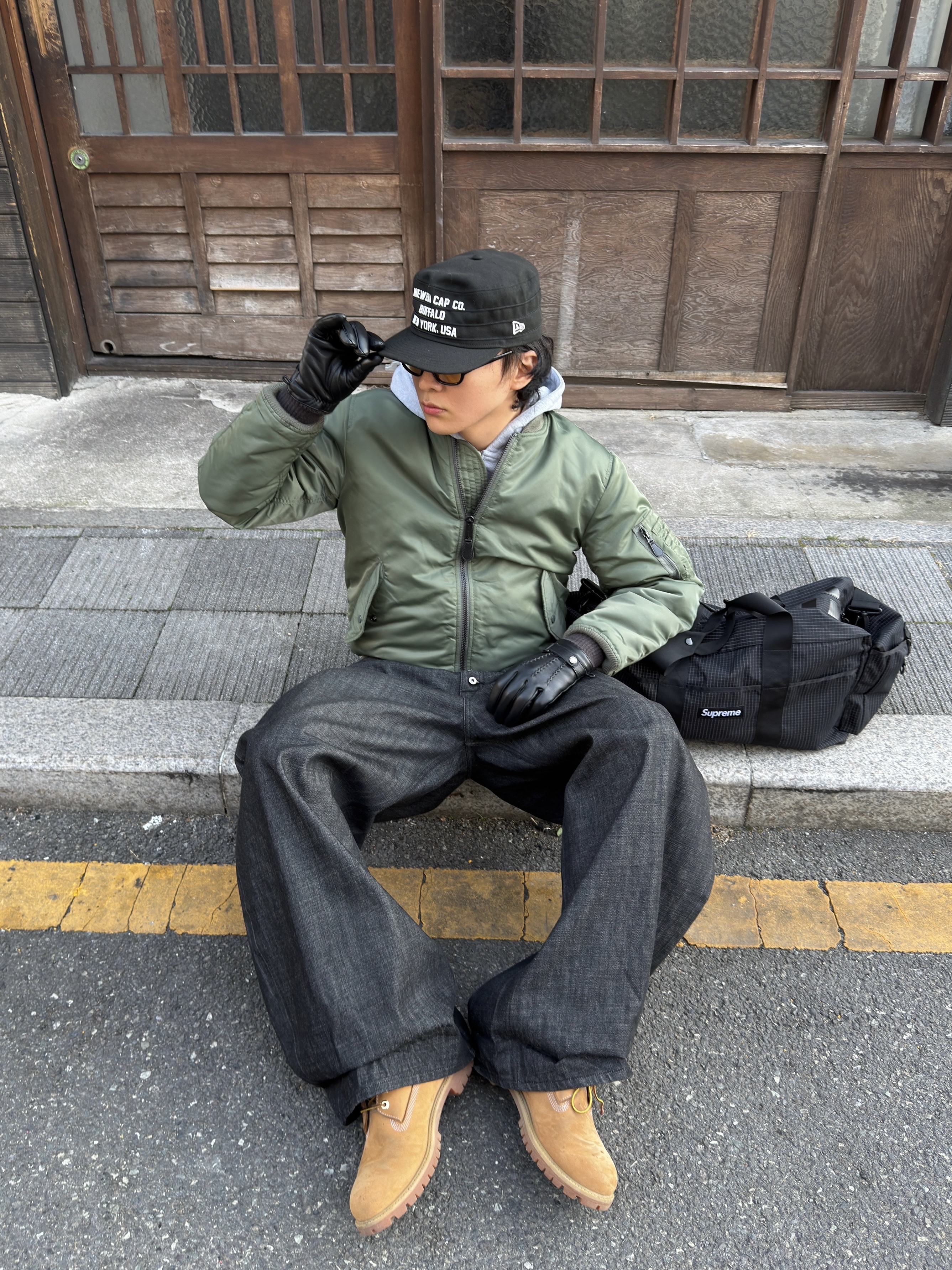 ์์
์ด๋ฏธ์ง