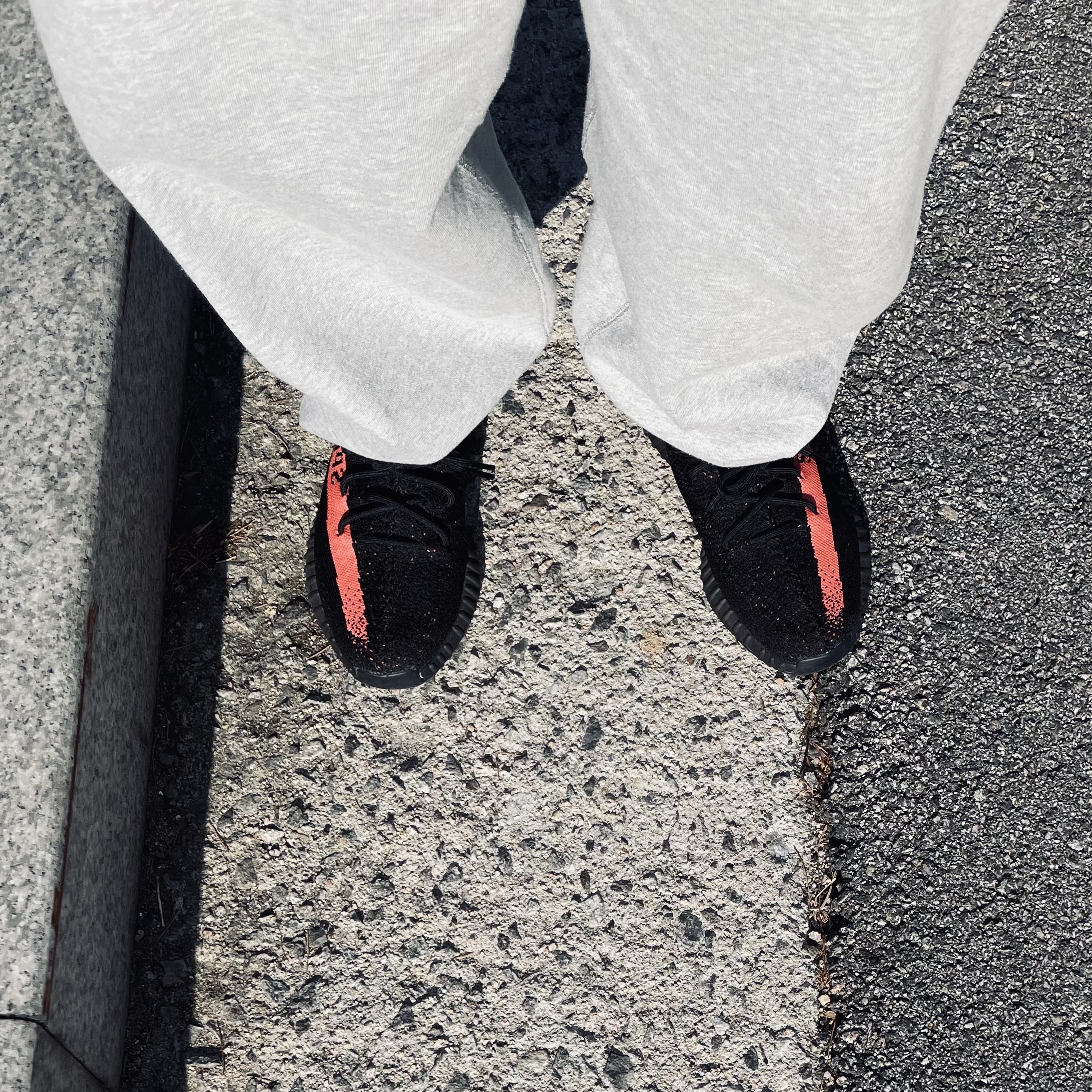 μμ
μ΄λ―Έμ§