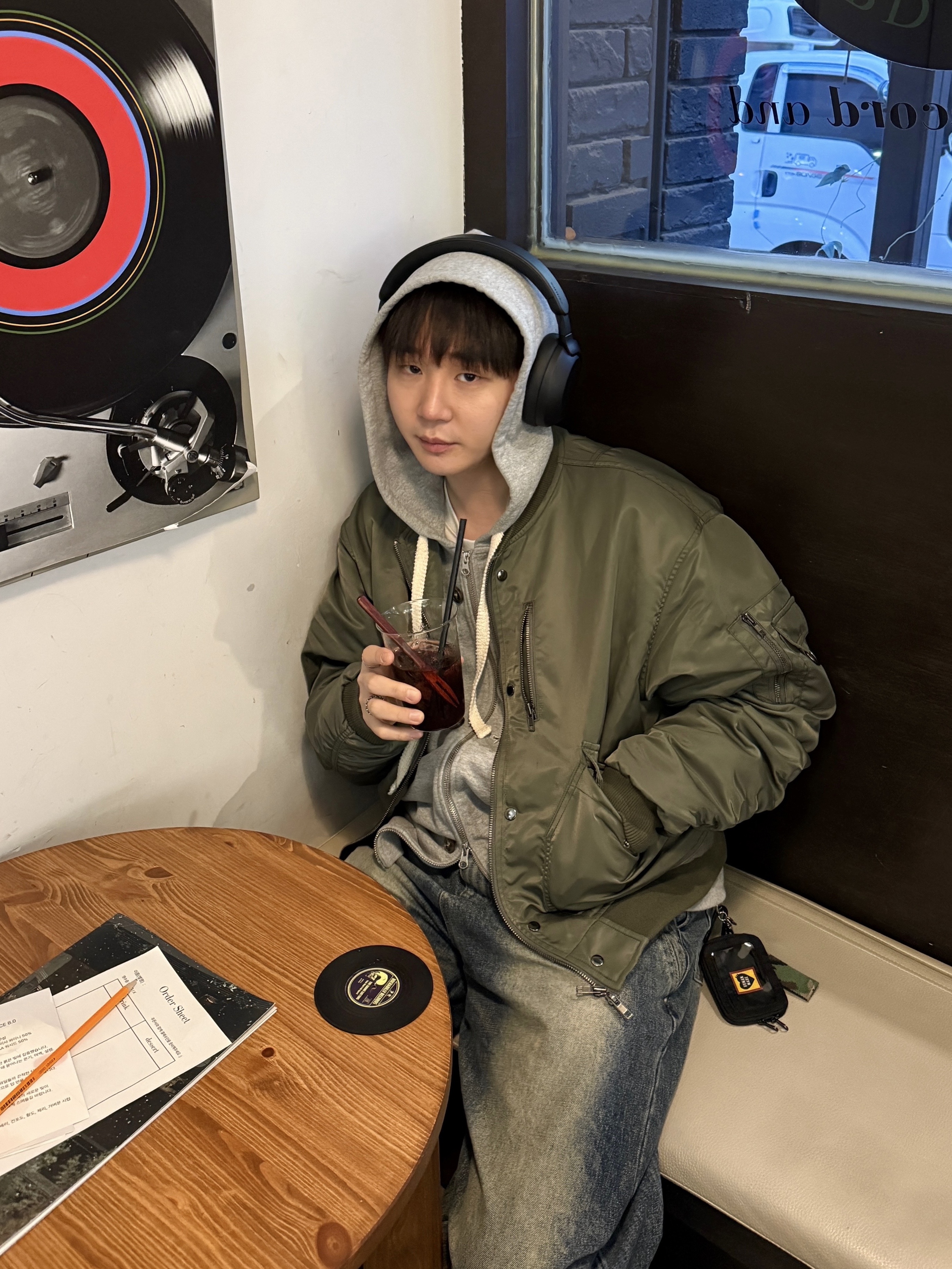 ์์
์ด๋ฏธ์ง