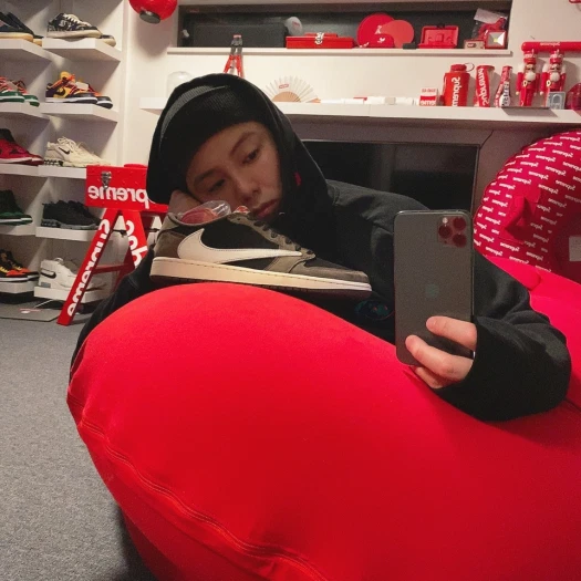 스타일 카드