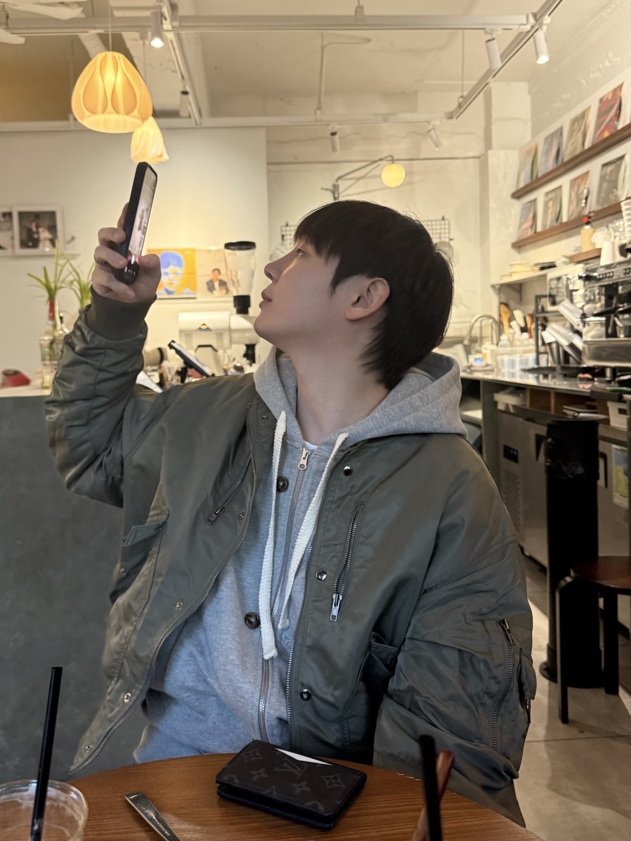 ์์
์ด๋ฏธ์ง