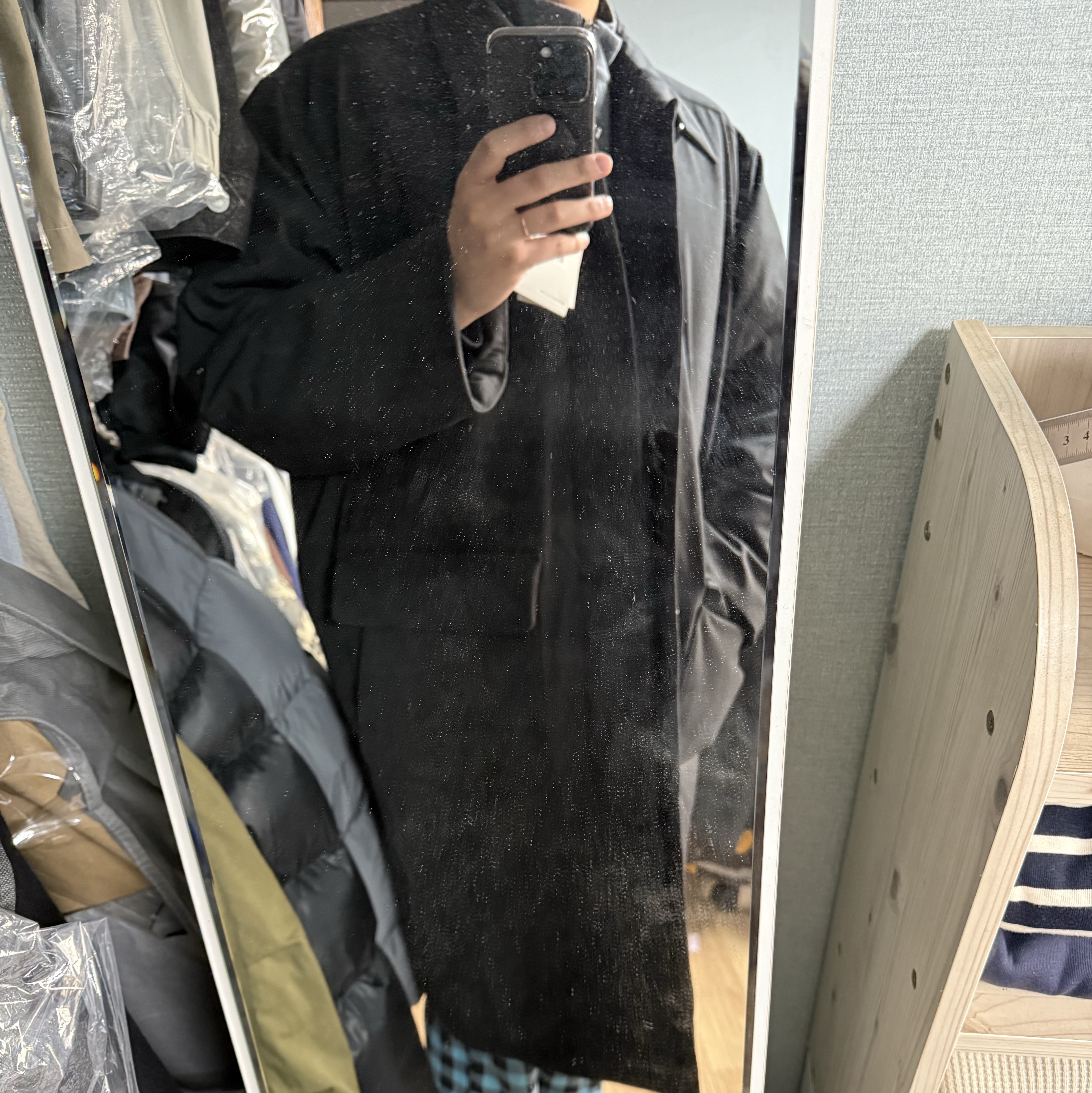 flgk3232님의 스타일
