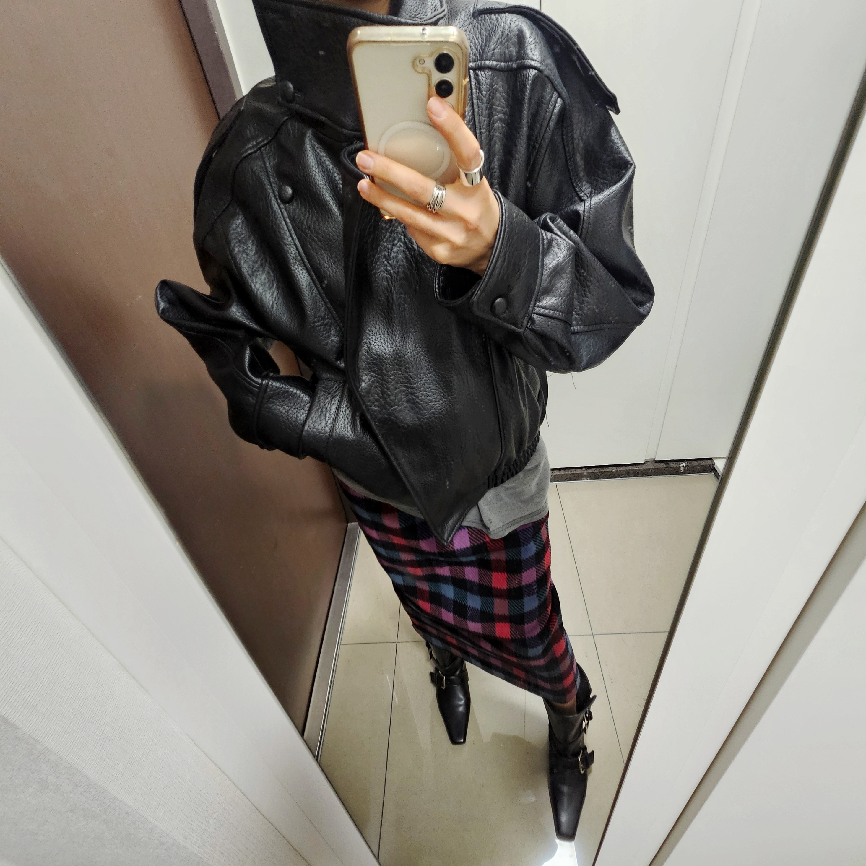 insta@park_osi님의 스타일 - 3