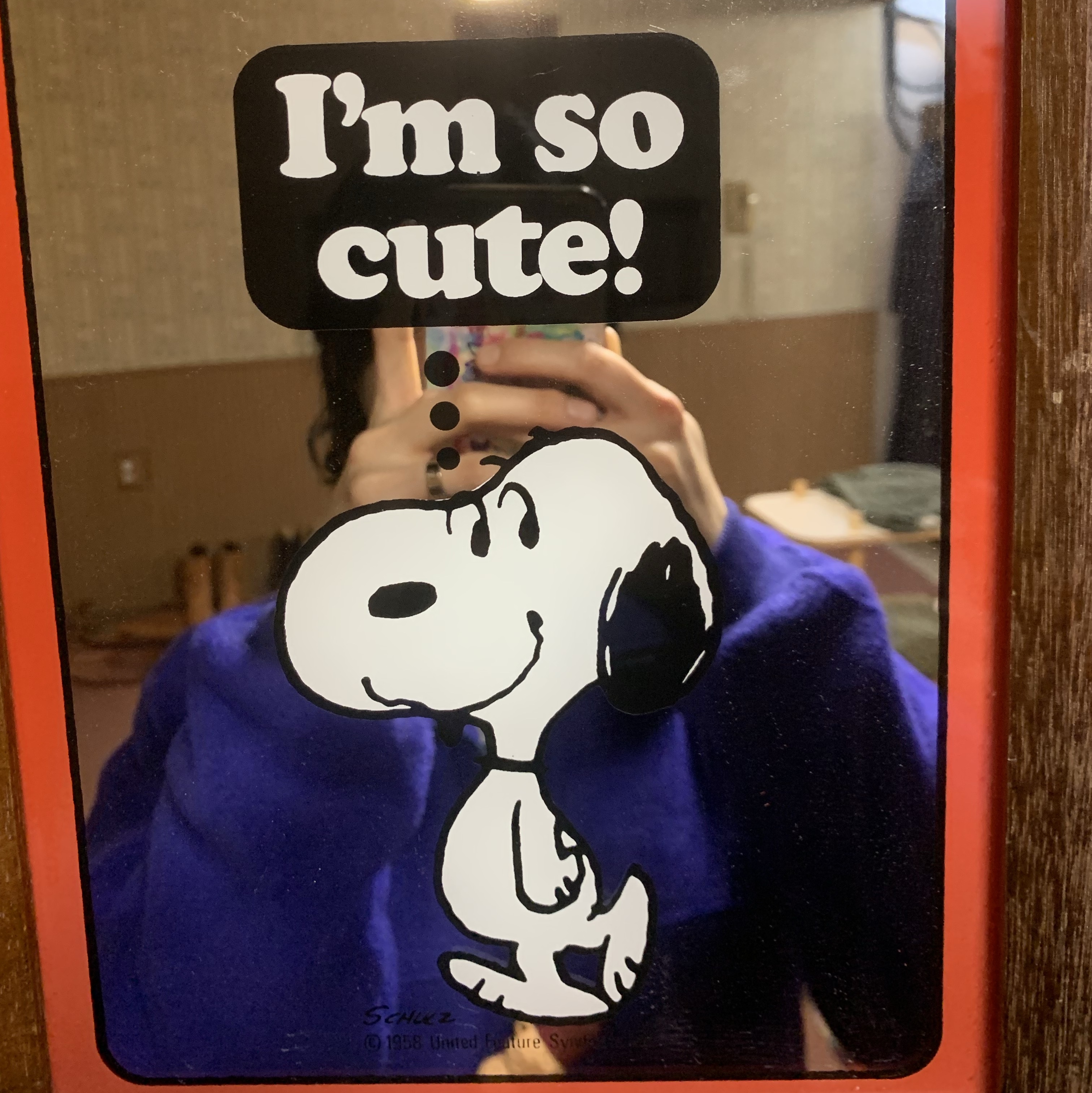 (W) UGG Classic Ultra Mini Platform Boots Black, Cartier Love Ring White Gold 착용 스타일 - 2