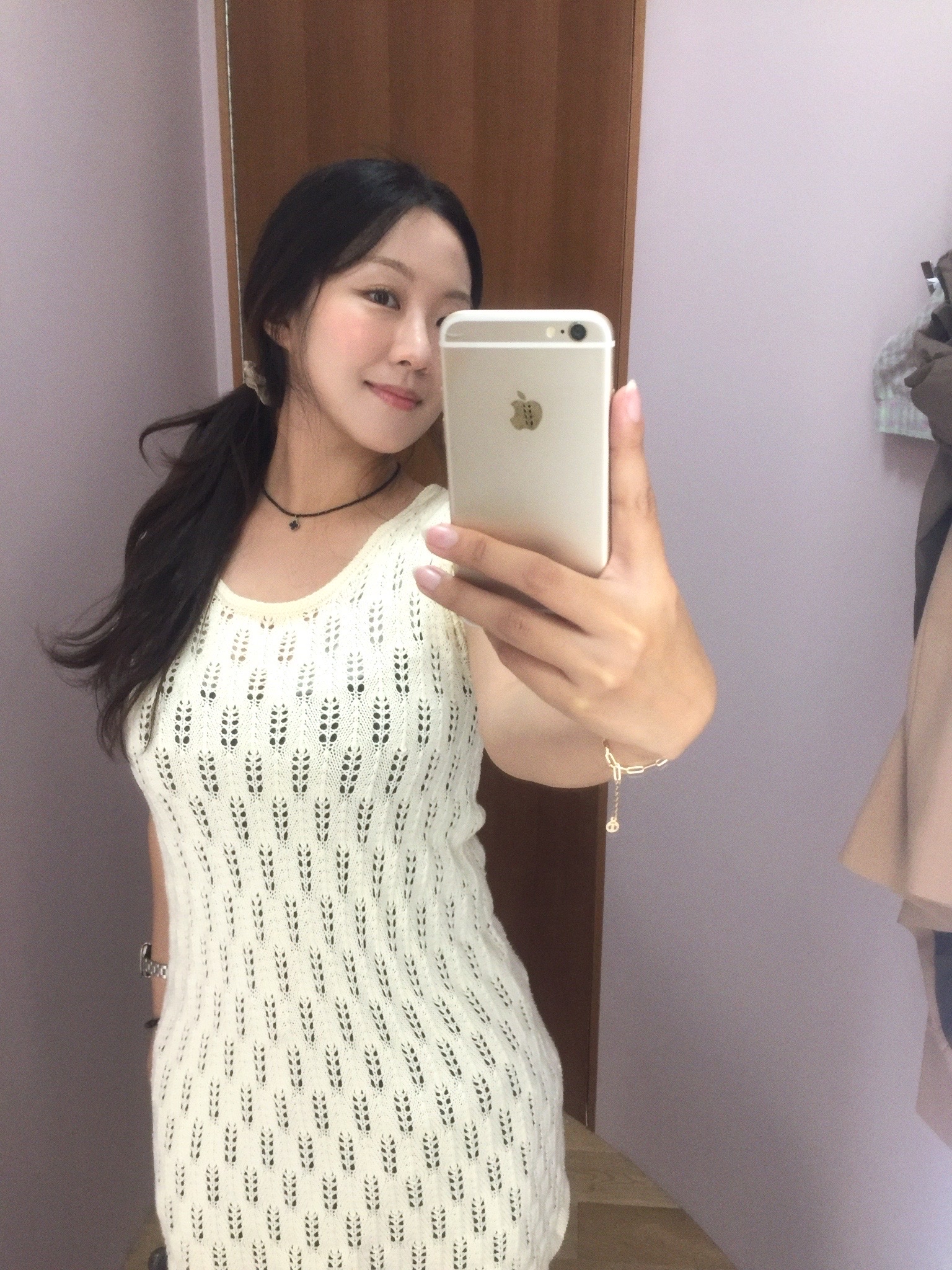 offmytype님의 스타일 - 2