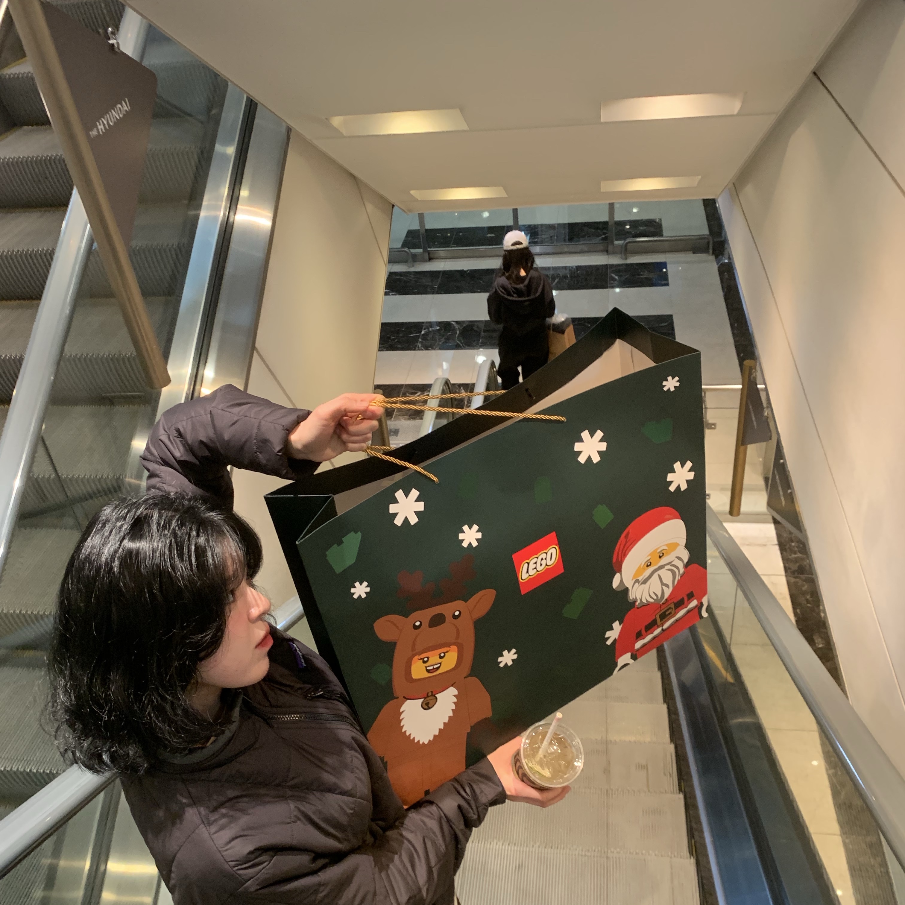 Patagonia Silent Down Jacket Forge Grey, Lego One Piece The Going Merry Pirate Ship 착용 스타일 - 1