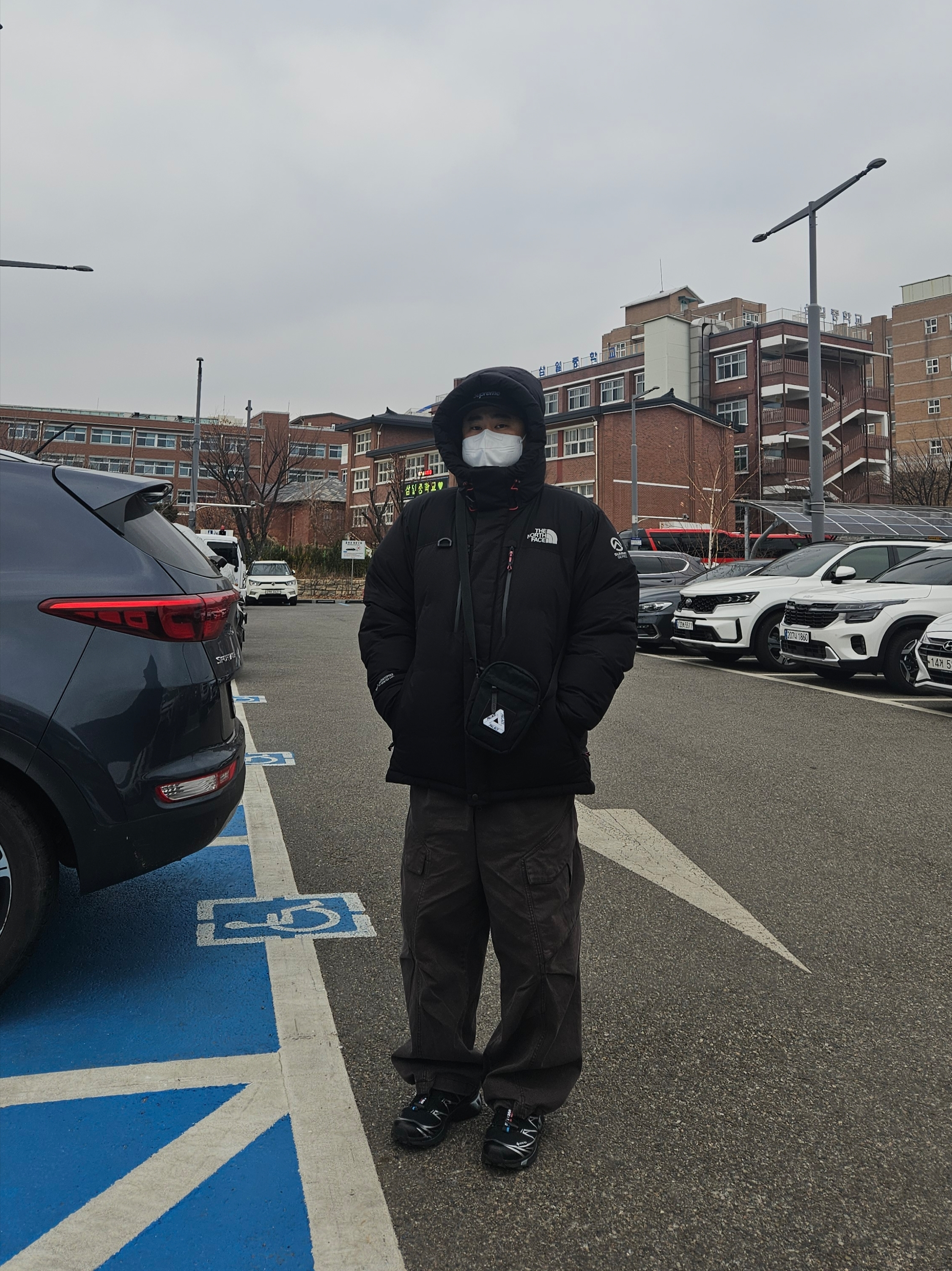 tontony님의 스타일 - 5