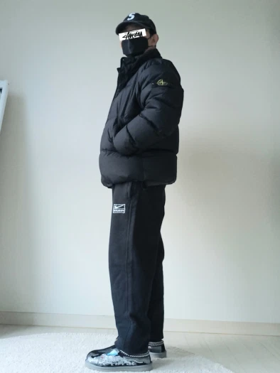 μ€νμΌ μΉ΄λ