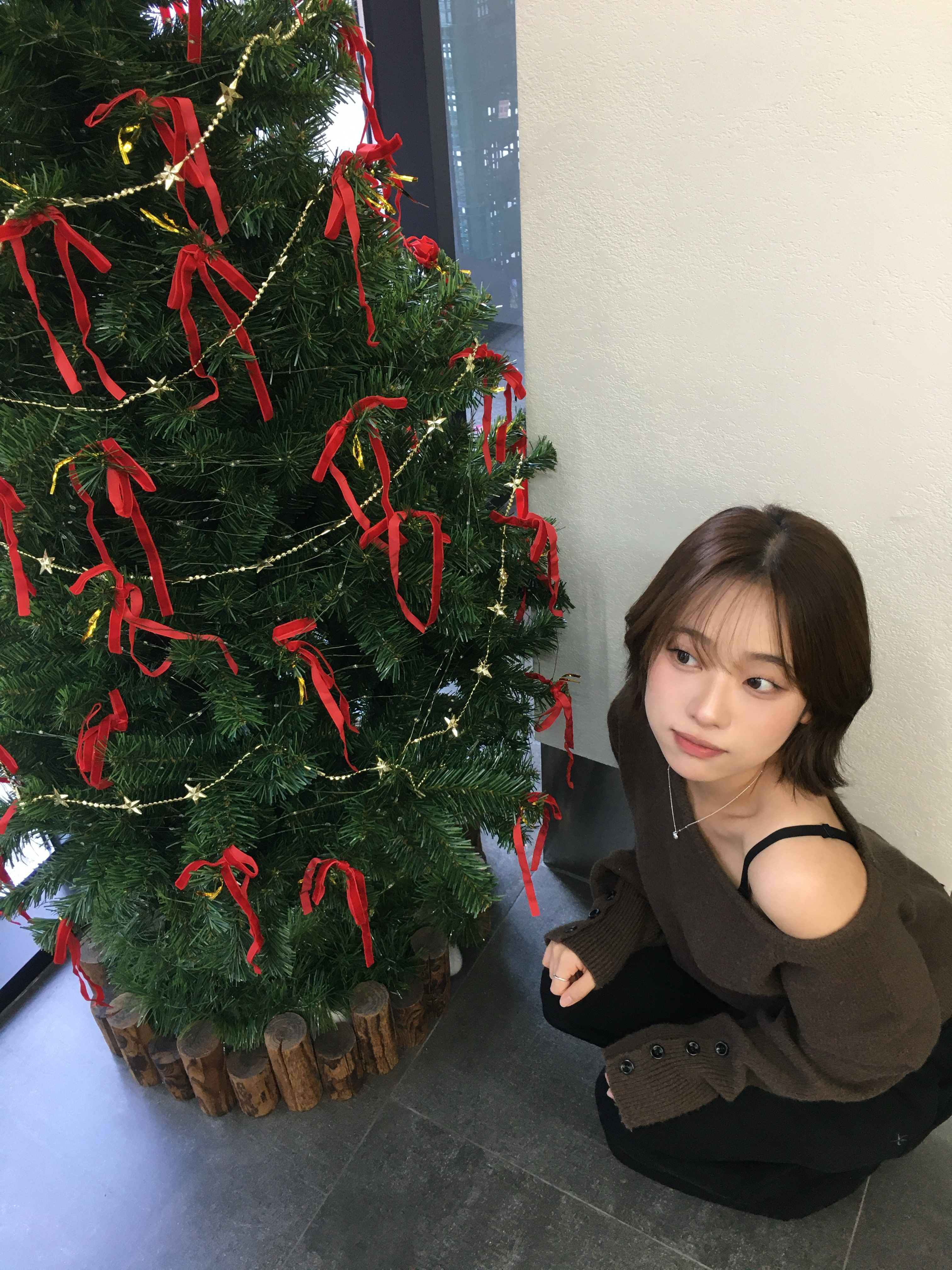 애옹잉태님의 스타일 - 2