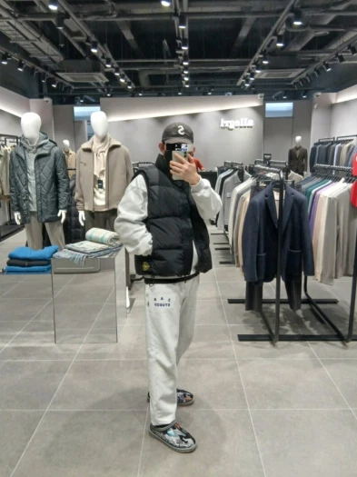 μ€νμΌ μΉ΄λ