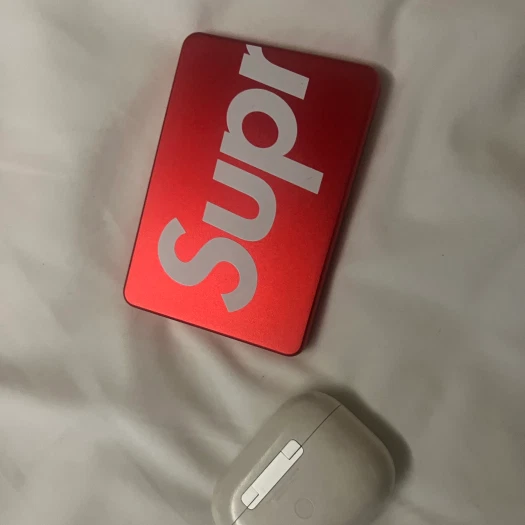 스타일 카드