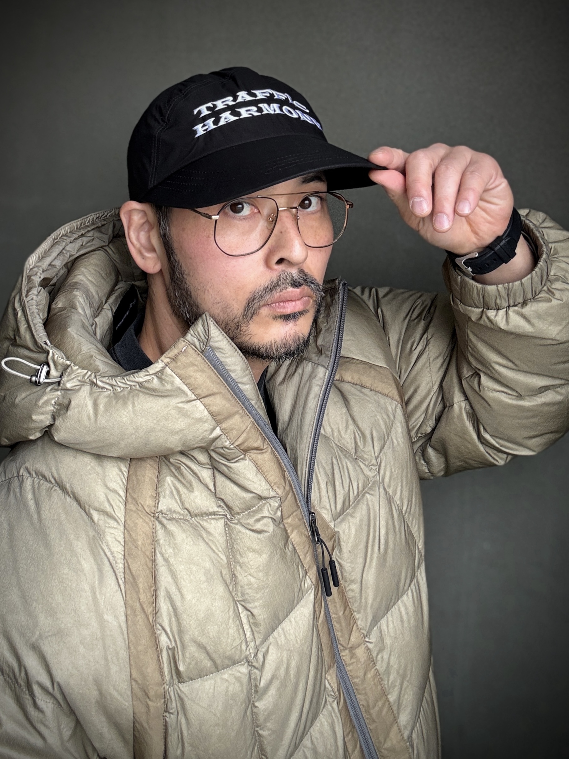 …………………….님의 스타일 - 5