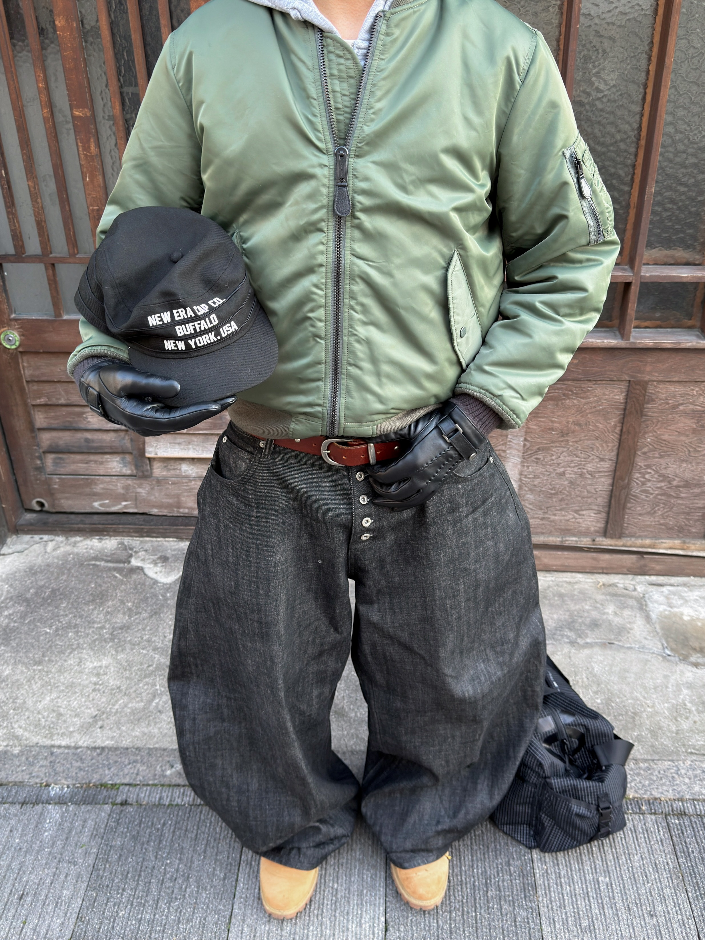 ์์
์ด๋ฏธ์ง