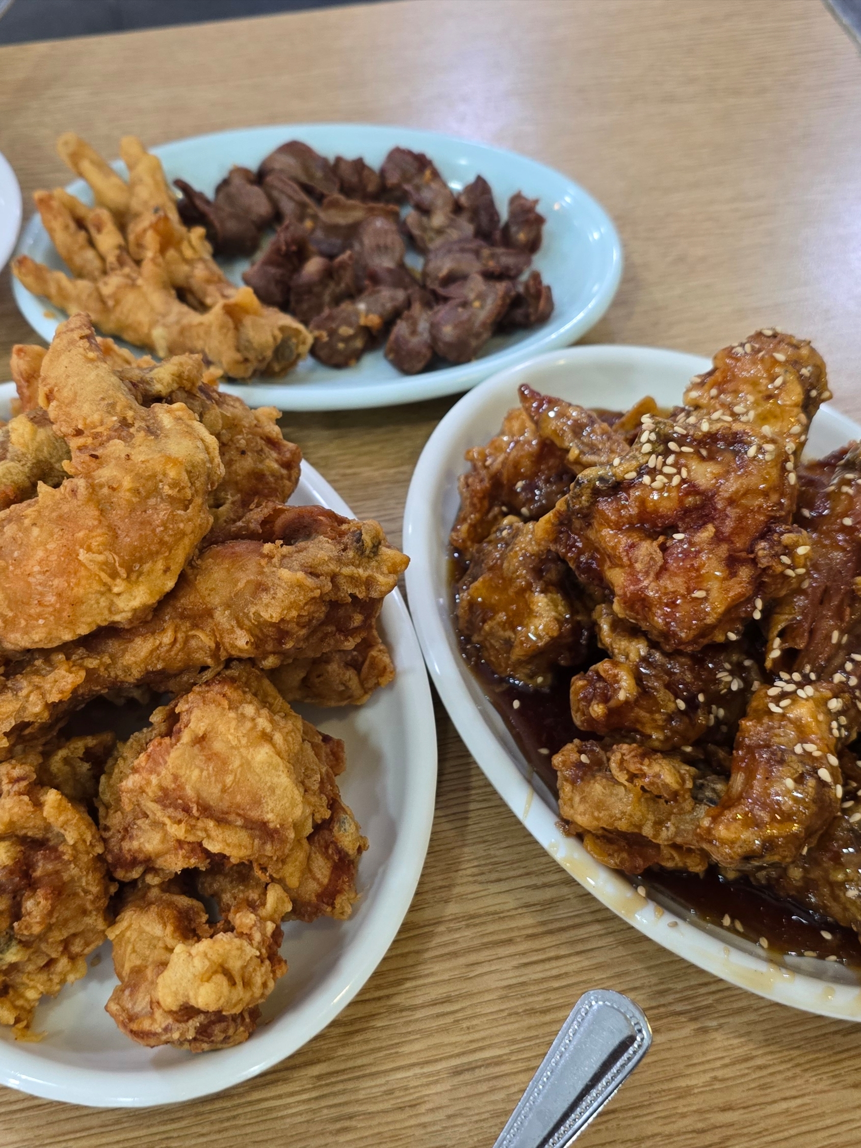 tontony님의 스타일 - 3