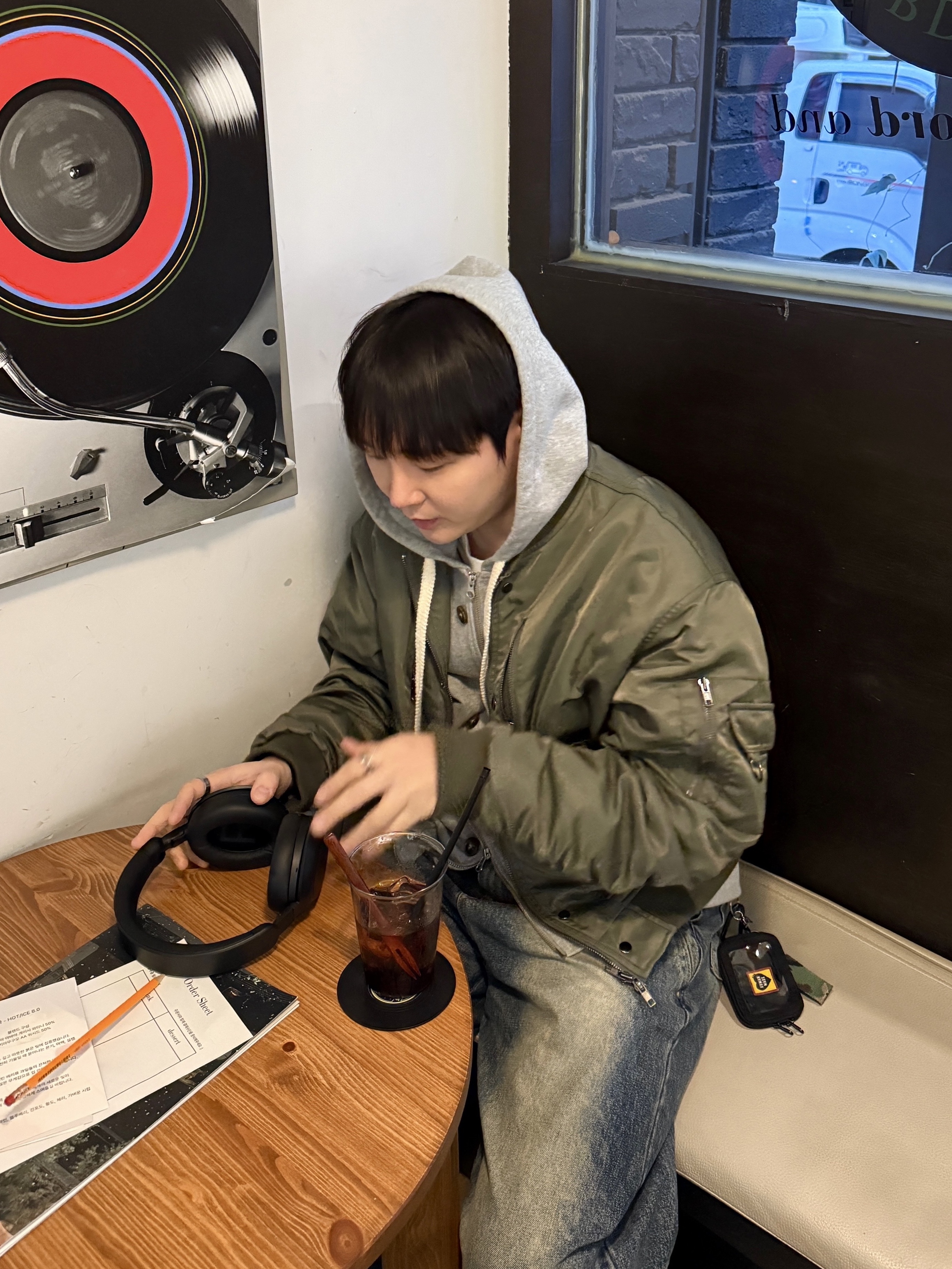 ์์
์ด๋ฏธ์ง