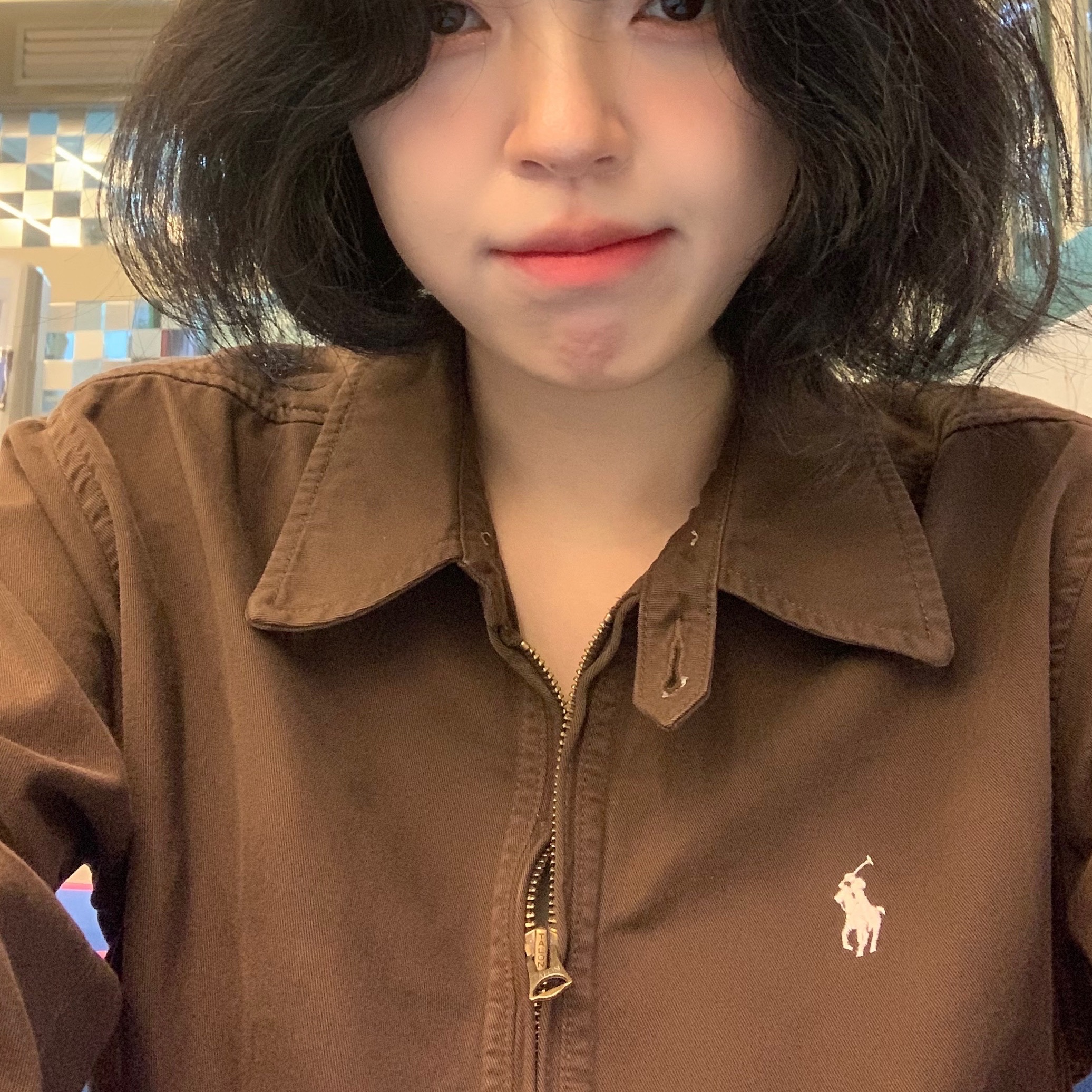 🏷️simba_eyo님의 스타일