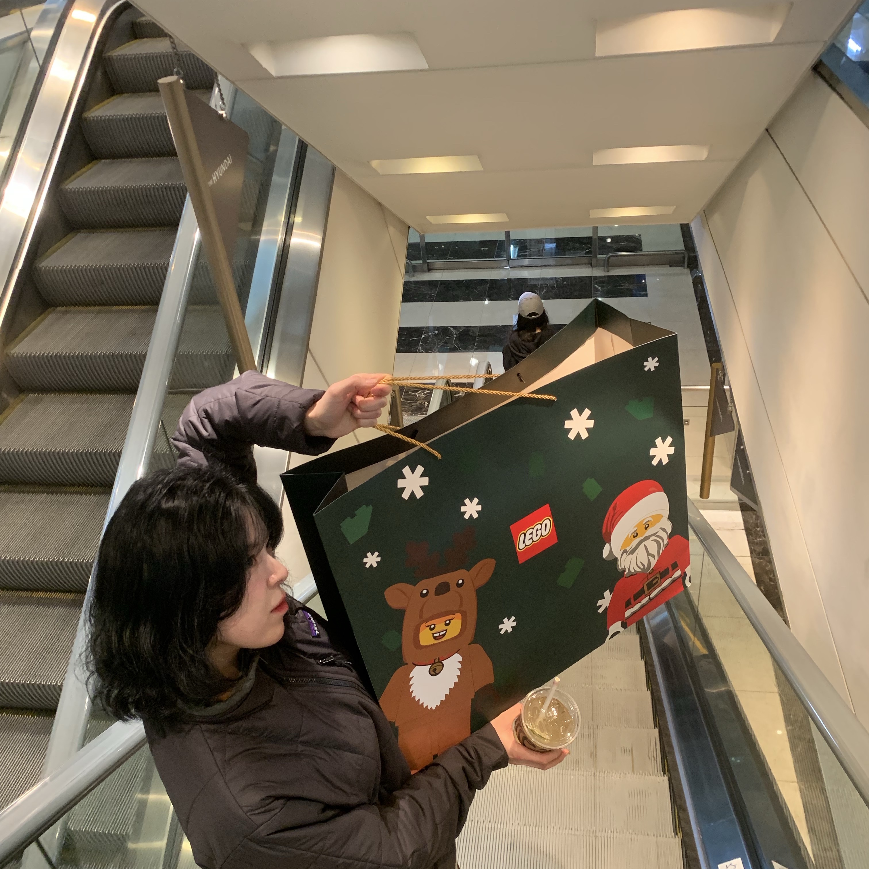 Patagonia Silent Down Jacket Forge Grey, Lego One Piece The Going Merry Pirate Ship 착용 스타일 - 2