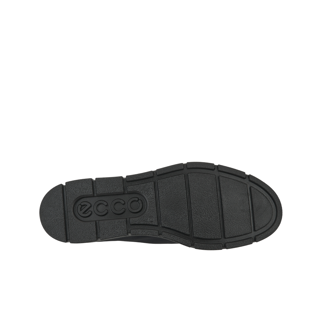 (W) 에코 벨라 슬립온 블랙((W) Ecco Bella Slip-On Black) - 2