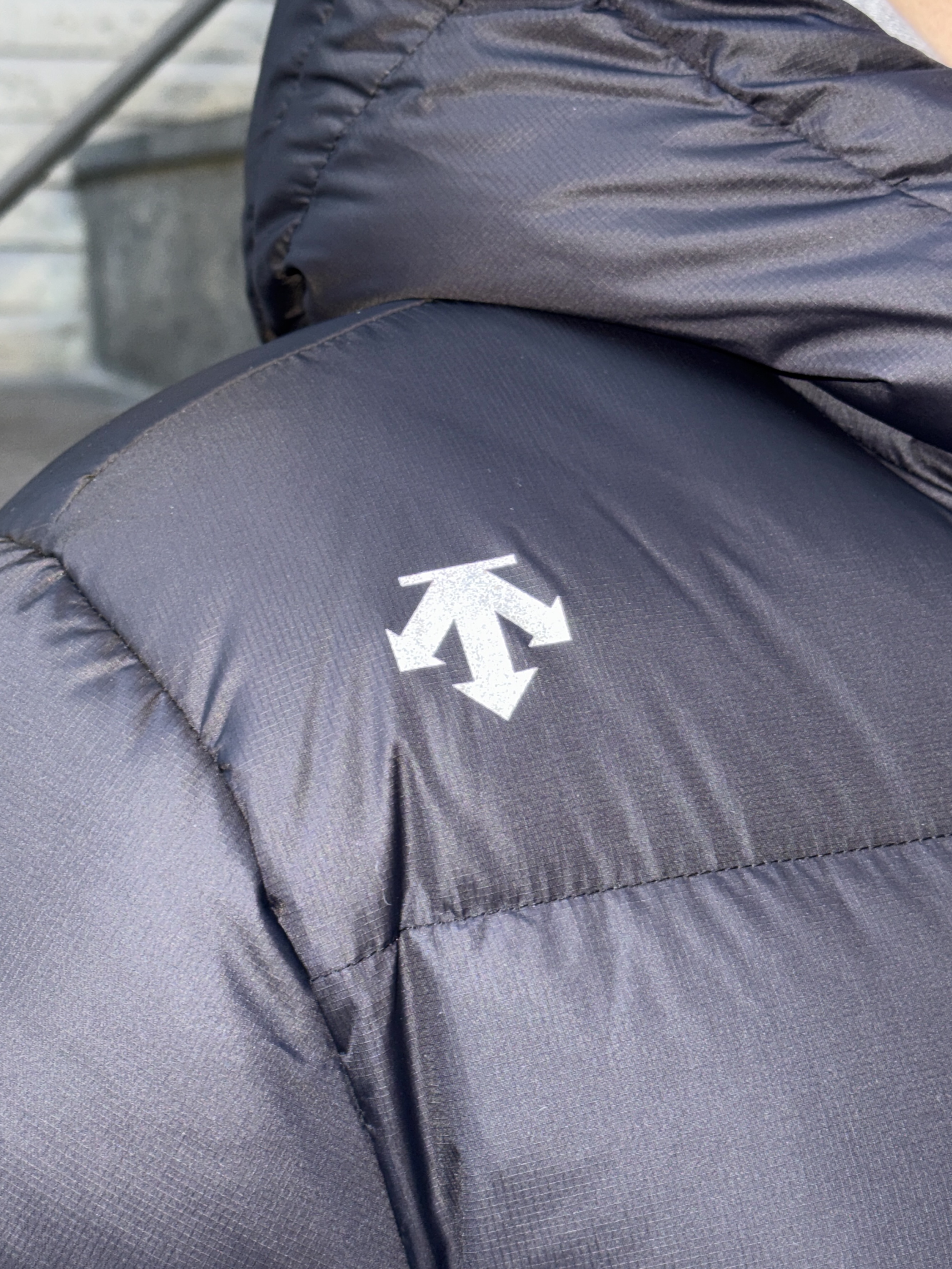 ์์
์ด๋ฏธ์ง